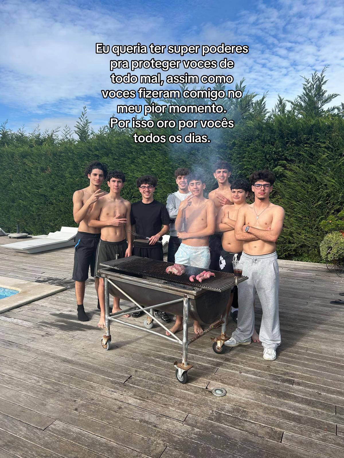 @🇵🇹