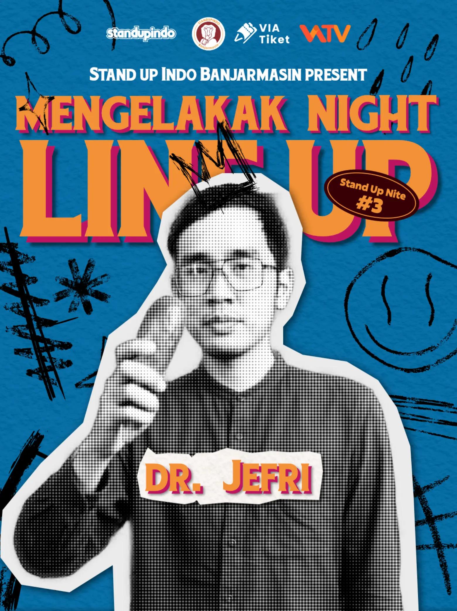 @Jefry Tribowo