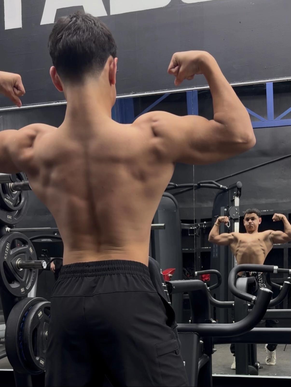 @Mau.Barajaz