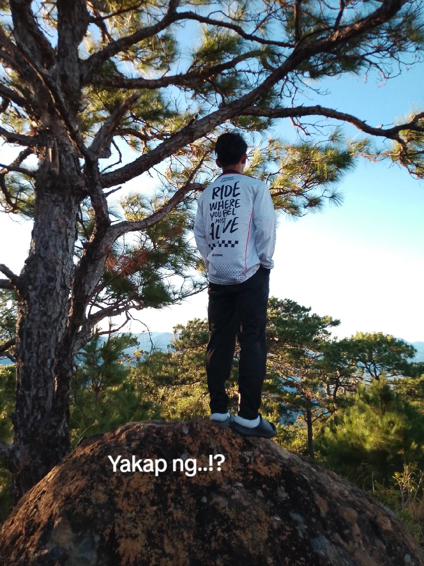 @KUYA JR
