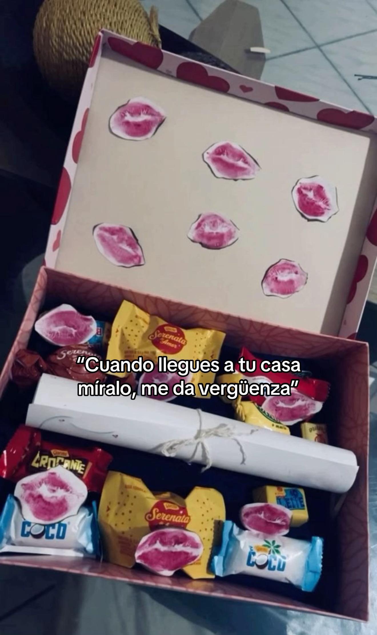 @Milagros.ana