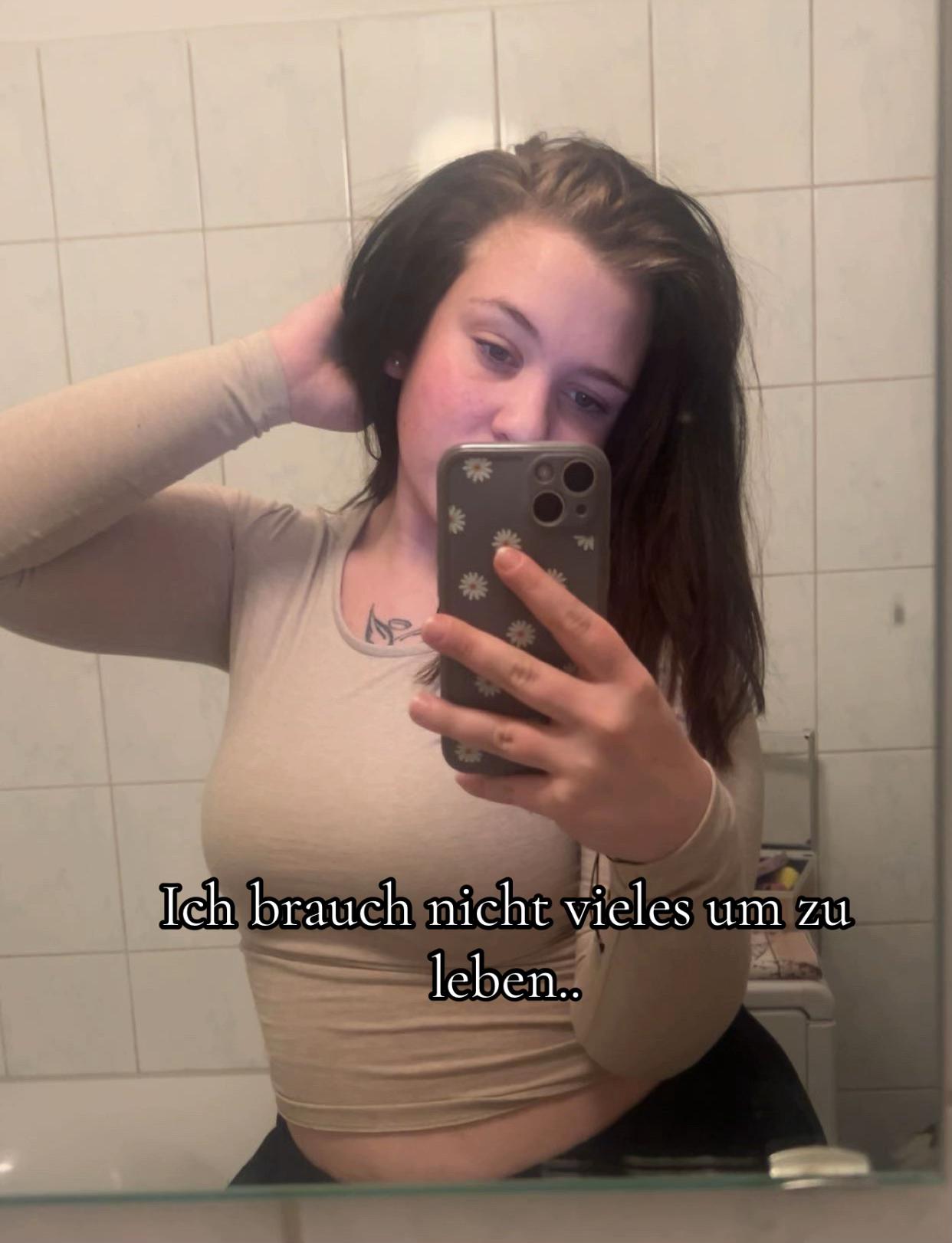 @wedi.2005