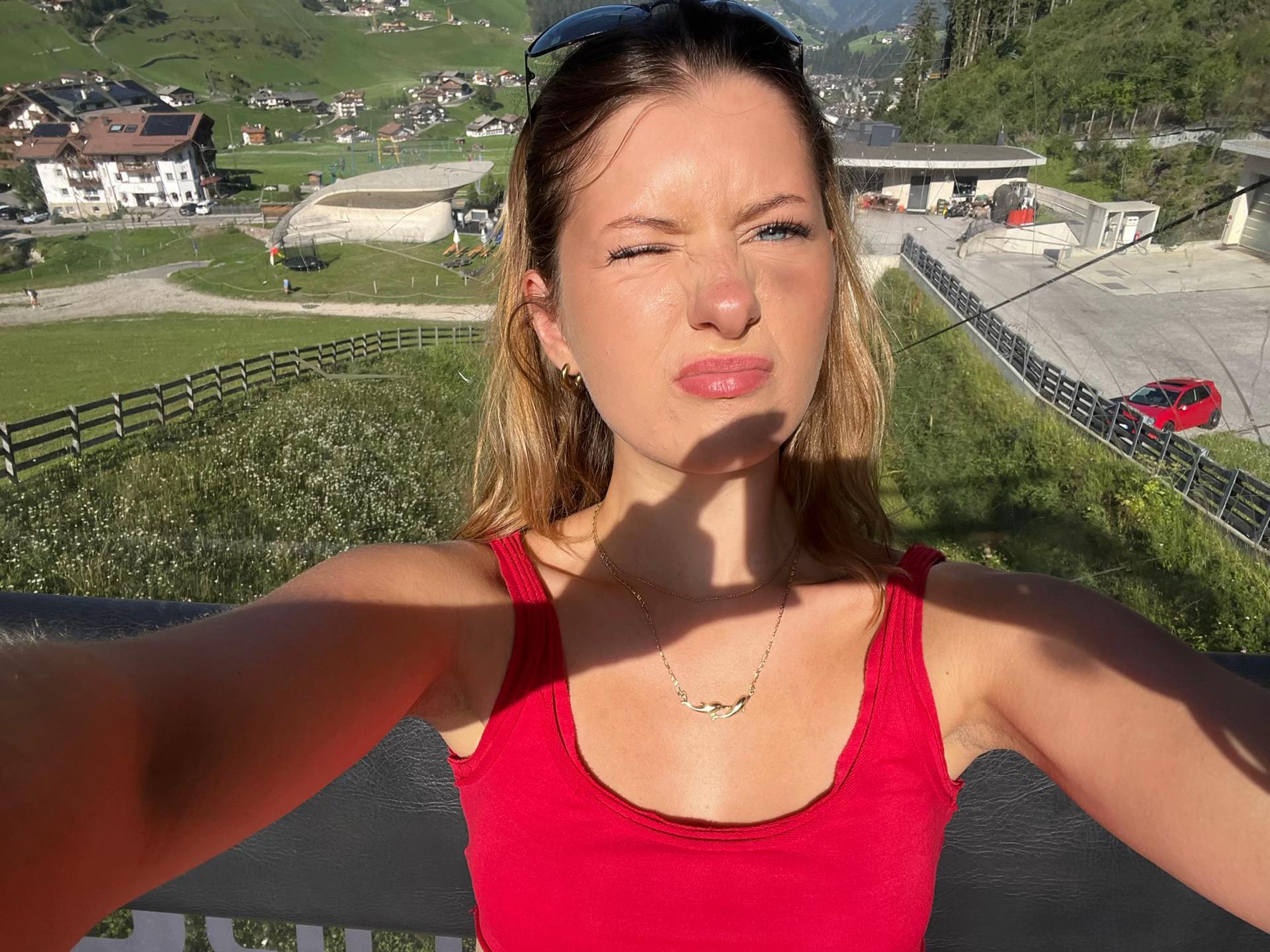 @aliciasstructures
