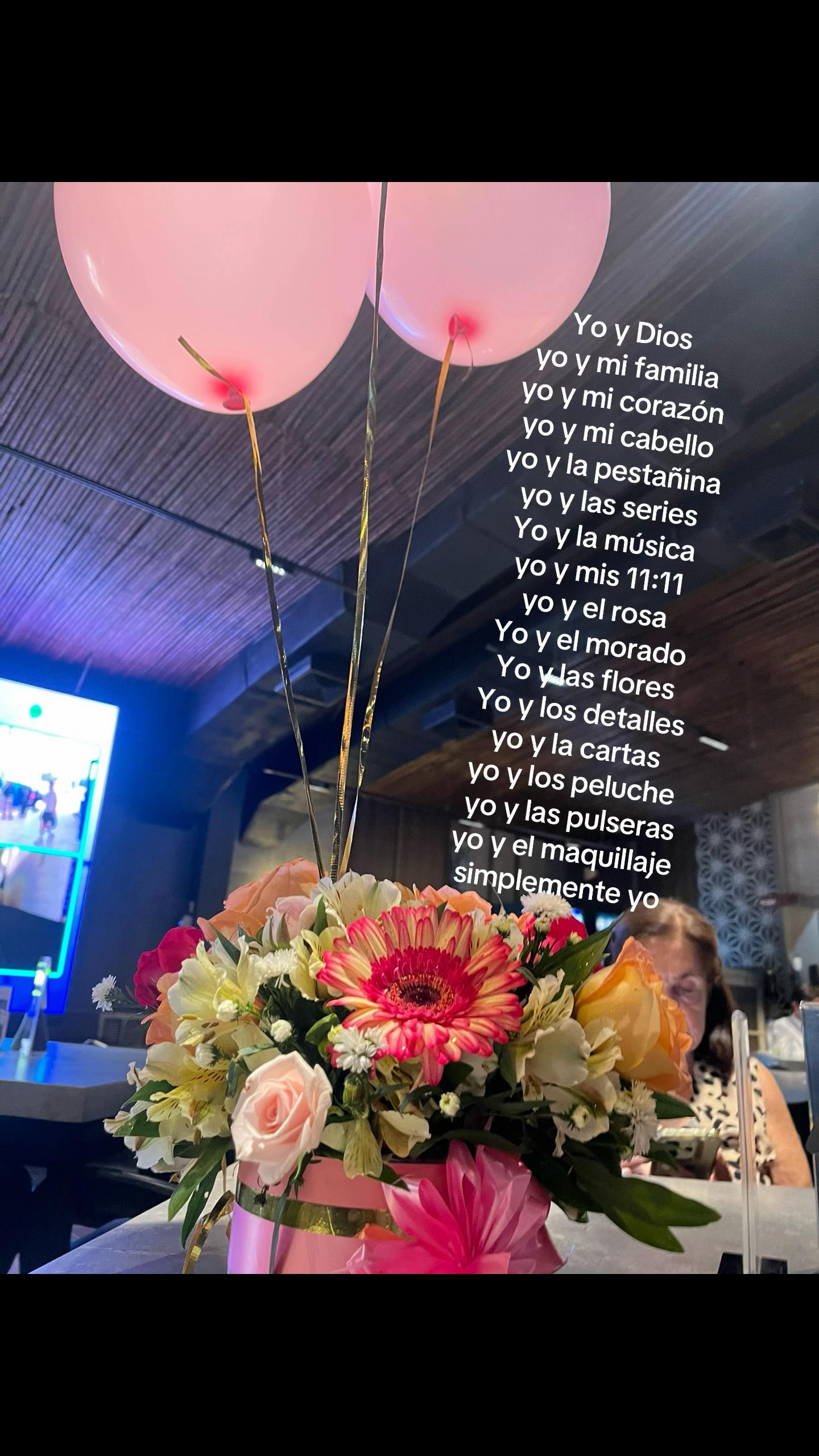 @cami.priv
