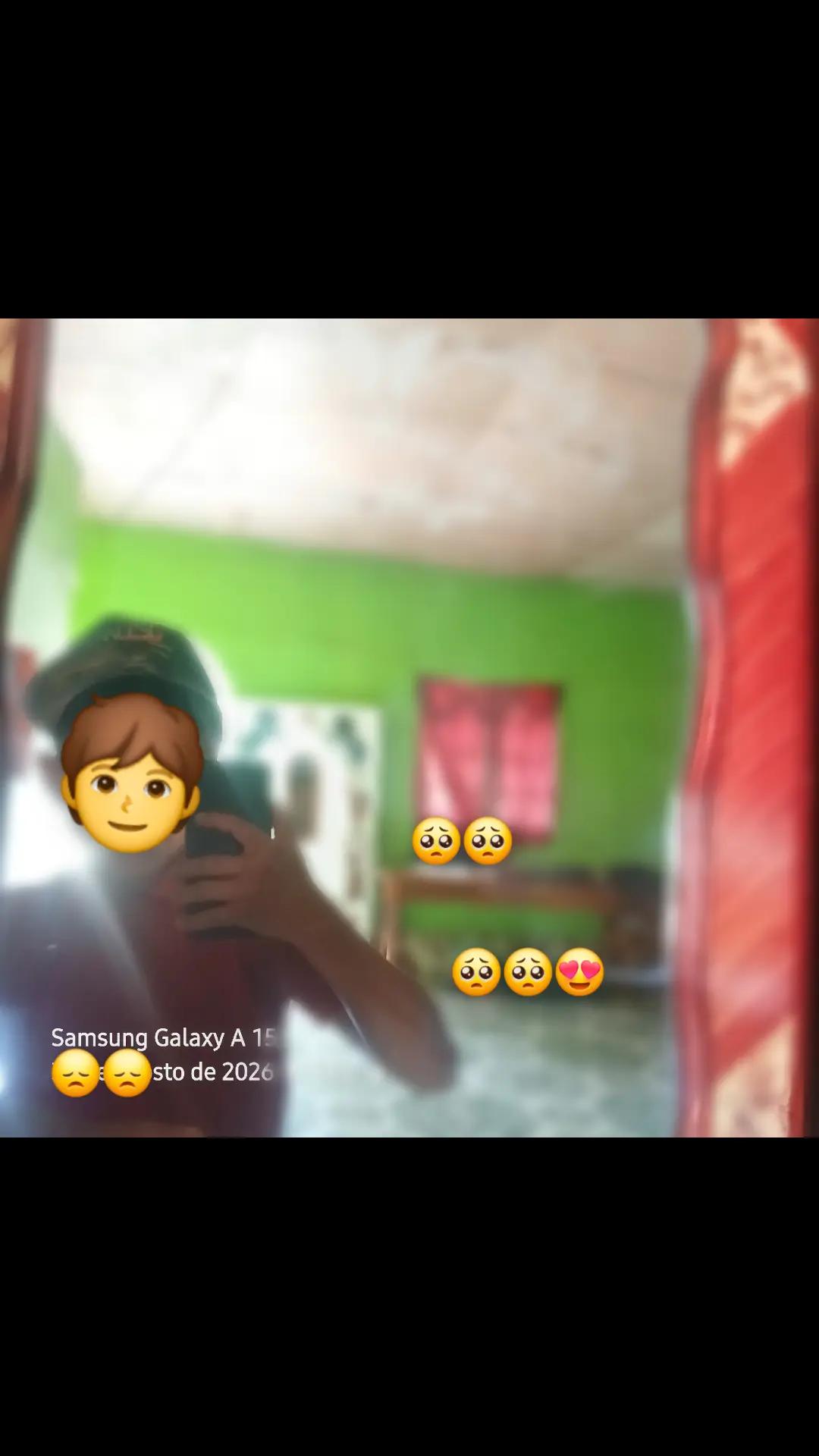 @Cristian Coc🙂😝😜🙈