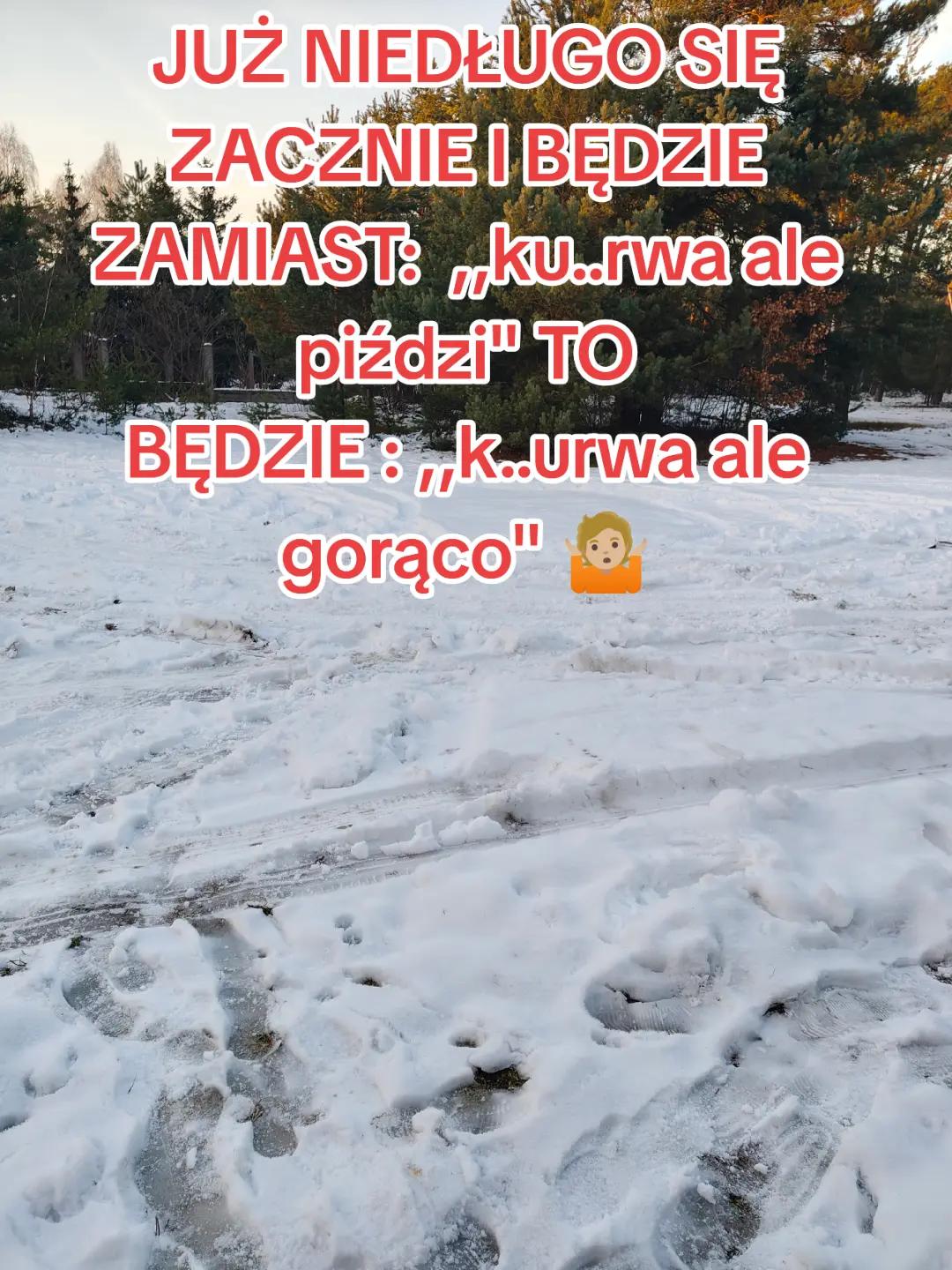 @AngellMisiunia