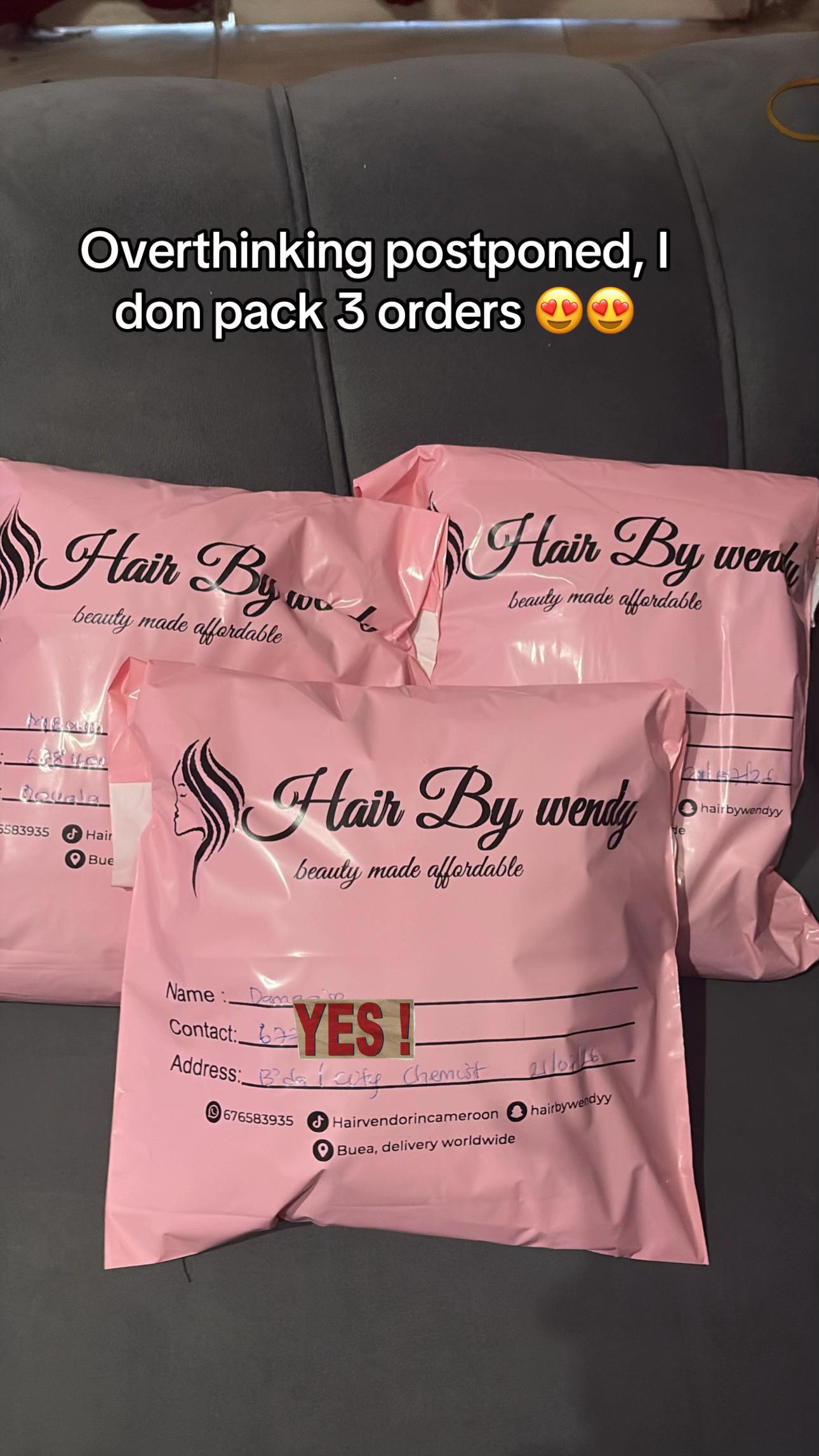 @hairvendorincameroon