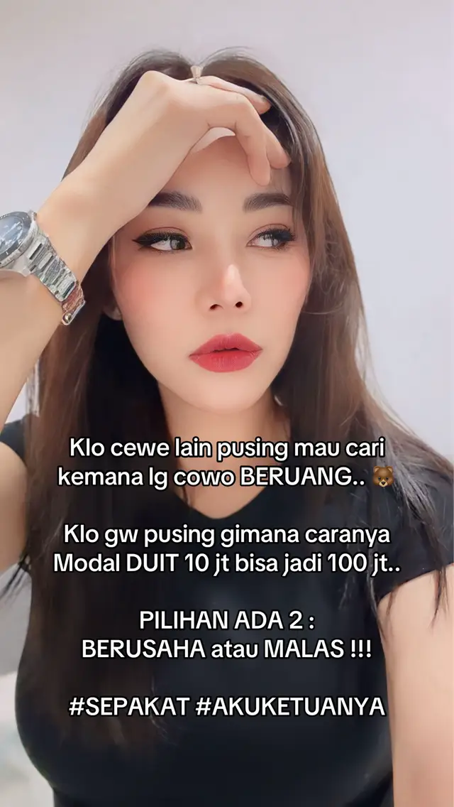 @Julie.V