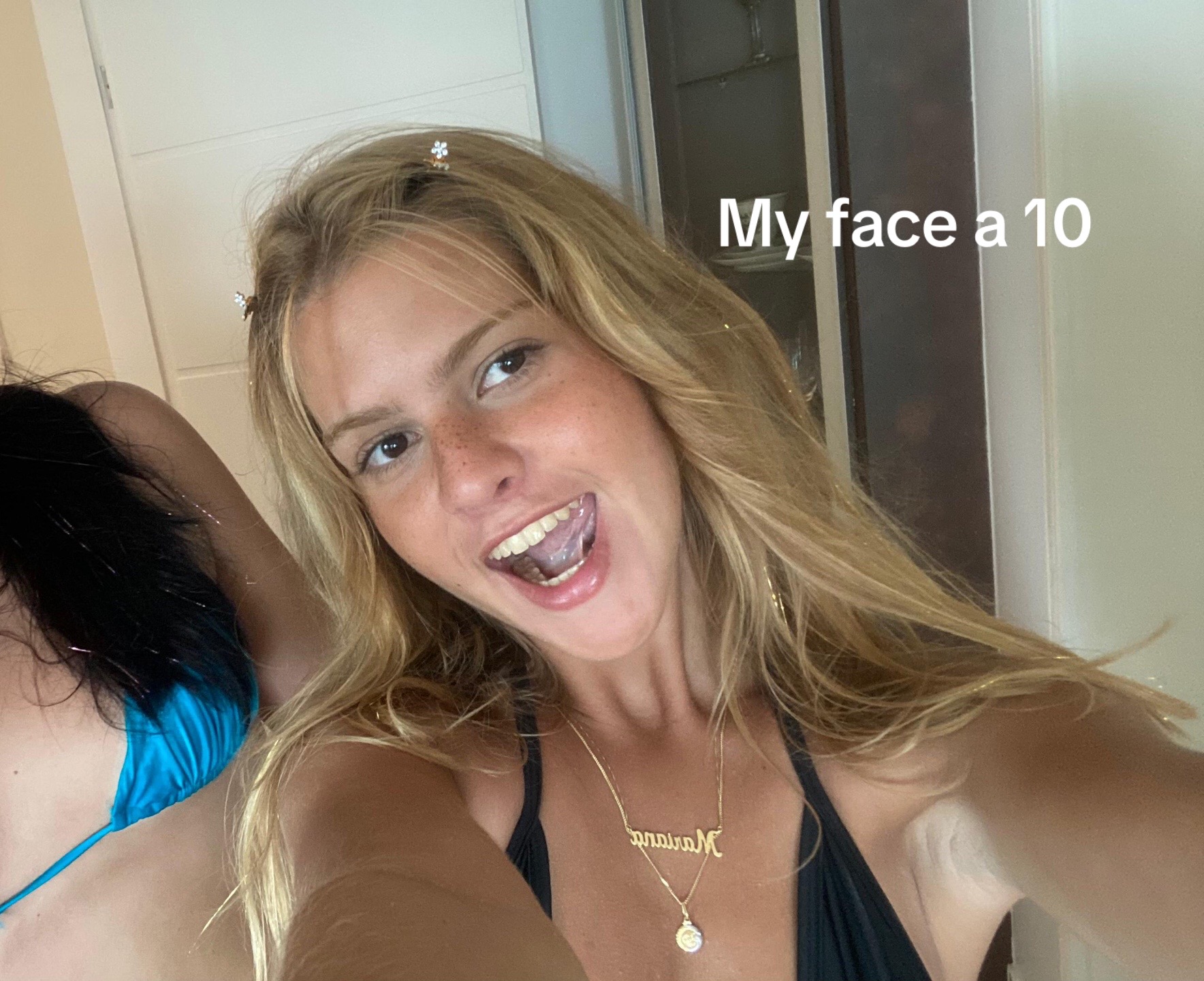 @Marianavfg 🥕