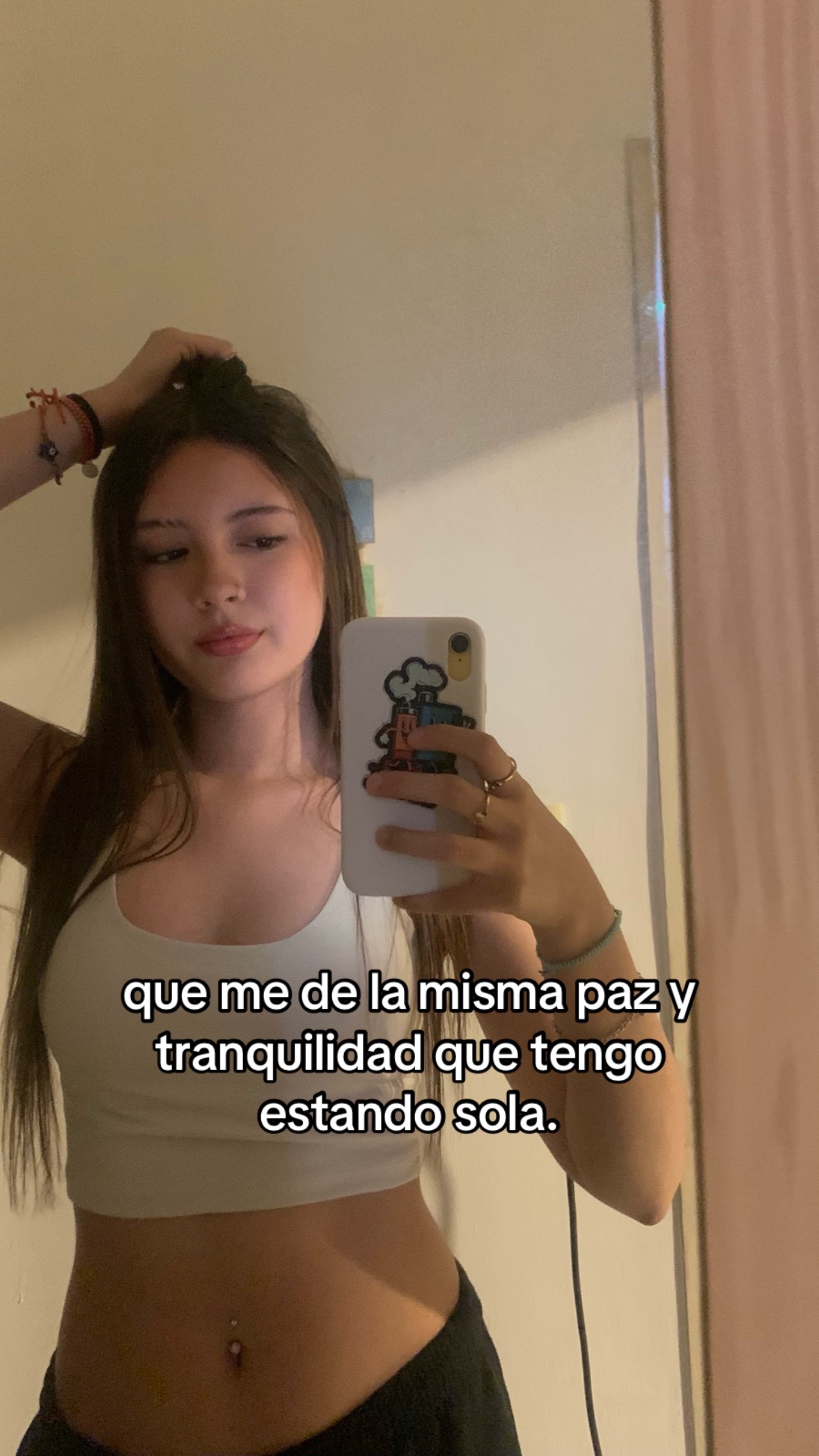 @caan🎸