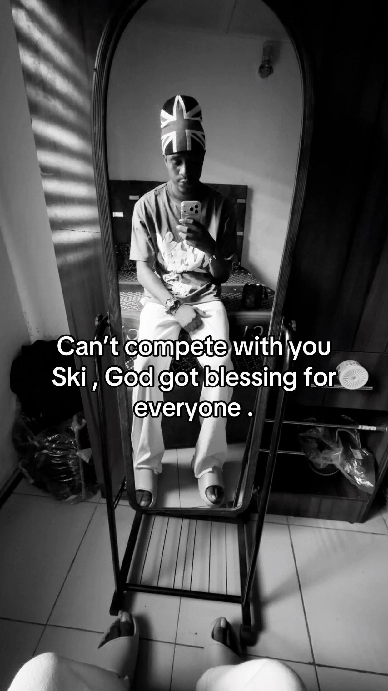 @MaYoR🐐🖤