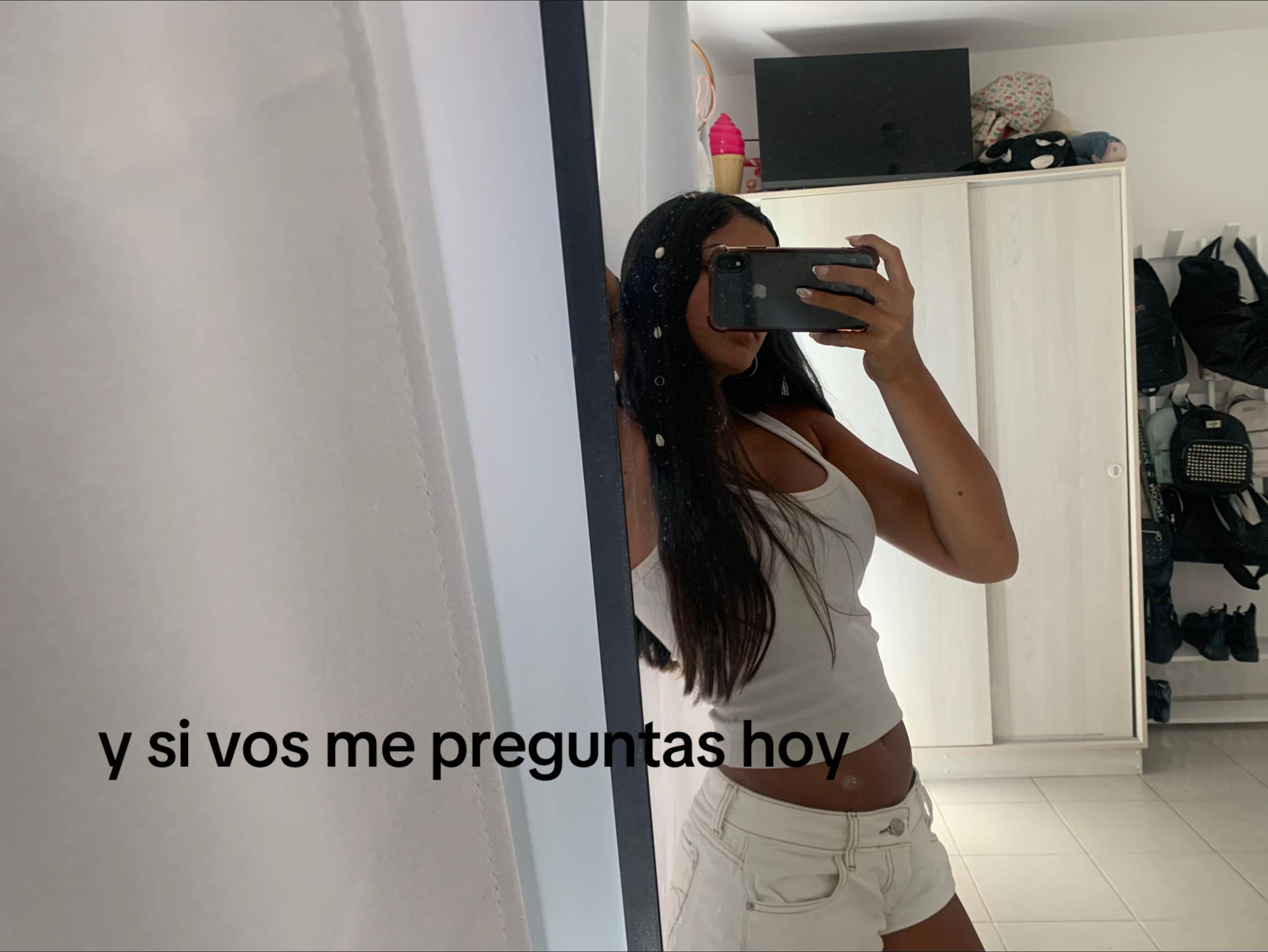 @nottcholii🙈