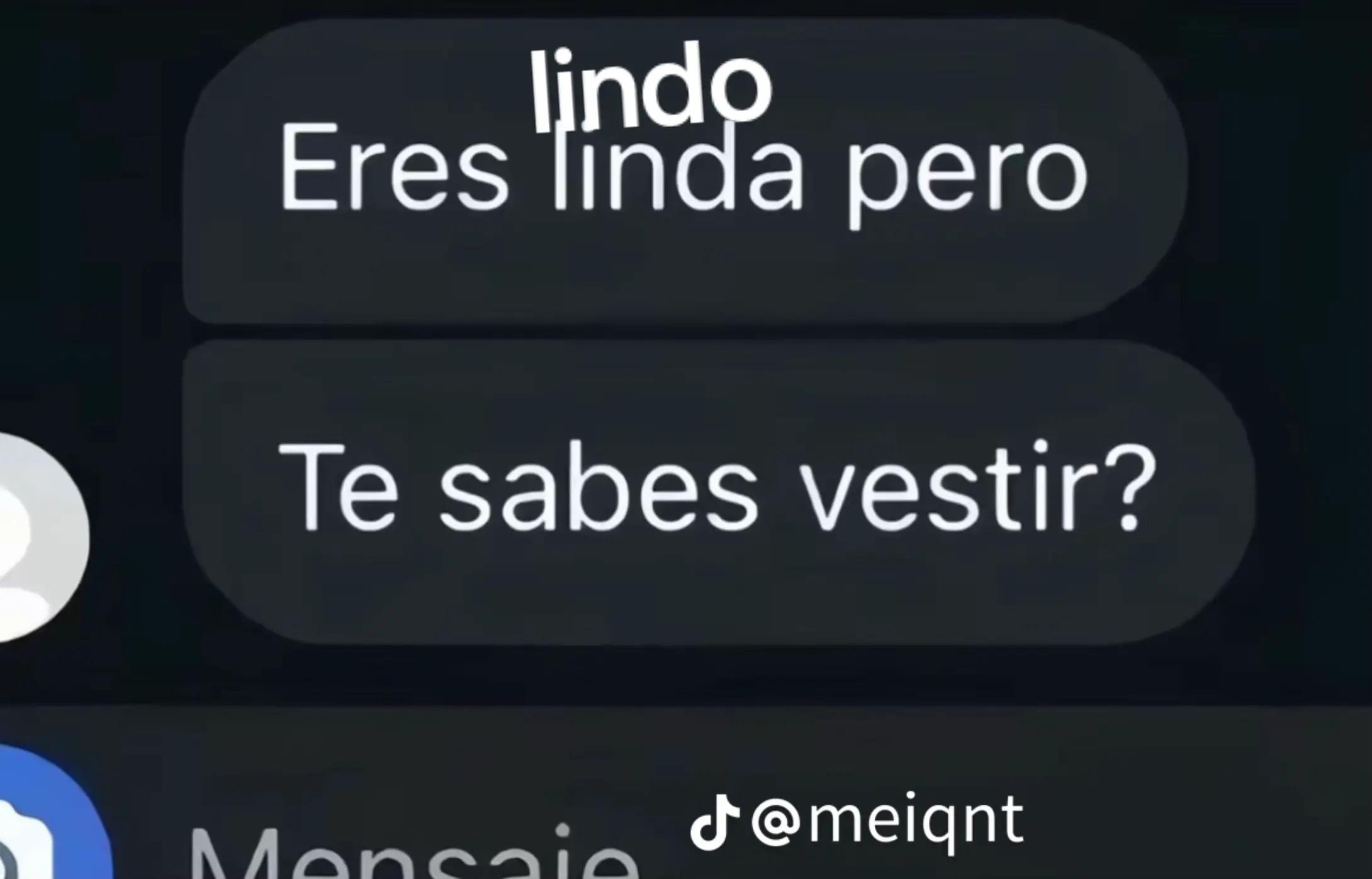 @🦅panchito🦅