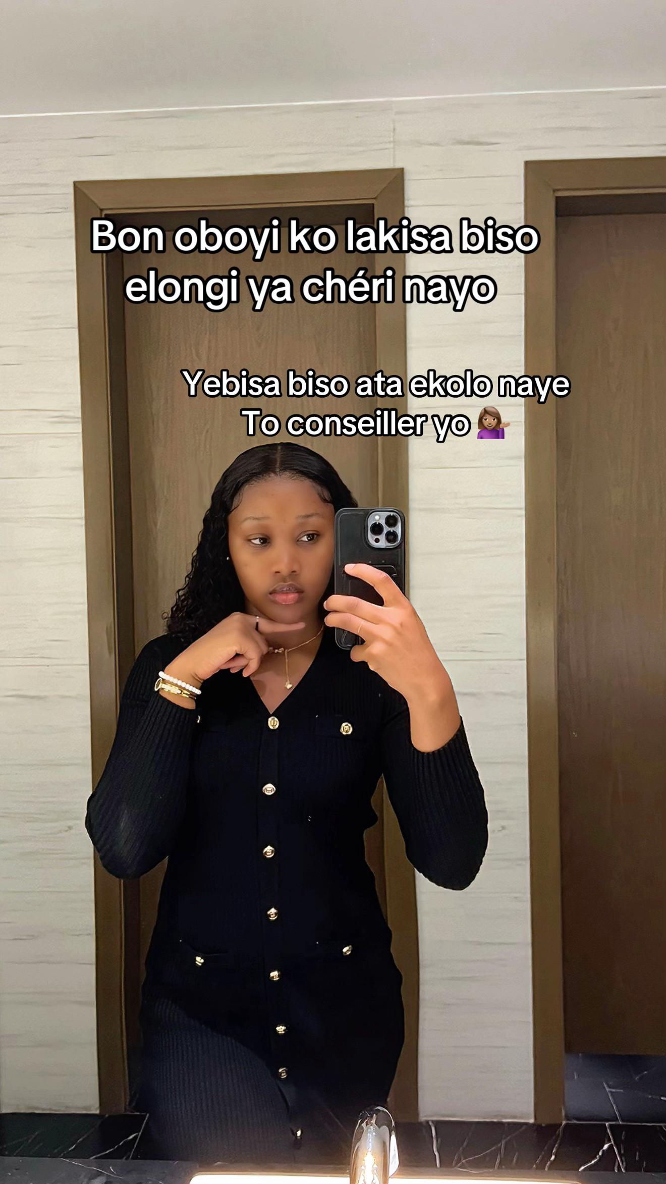 @MELDA🤍