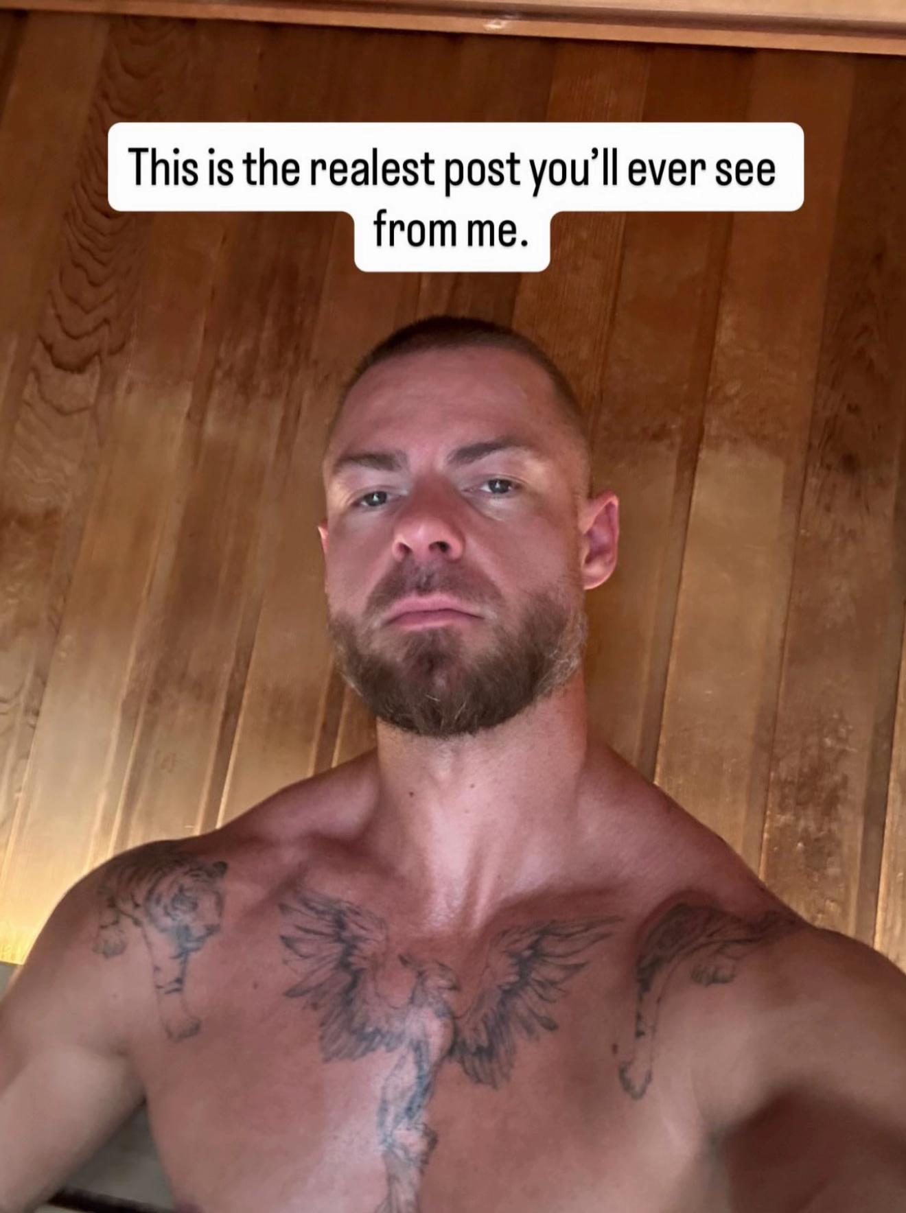 @Adam Sullivan