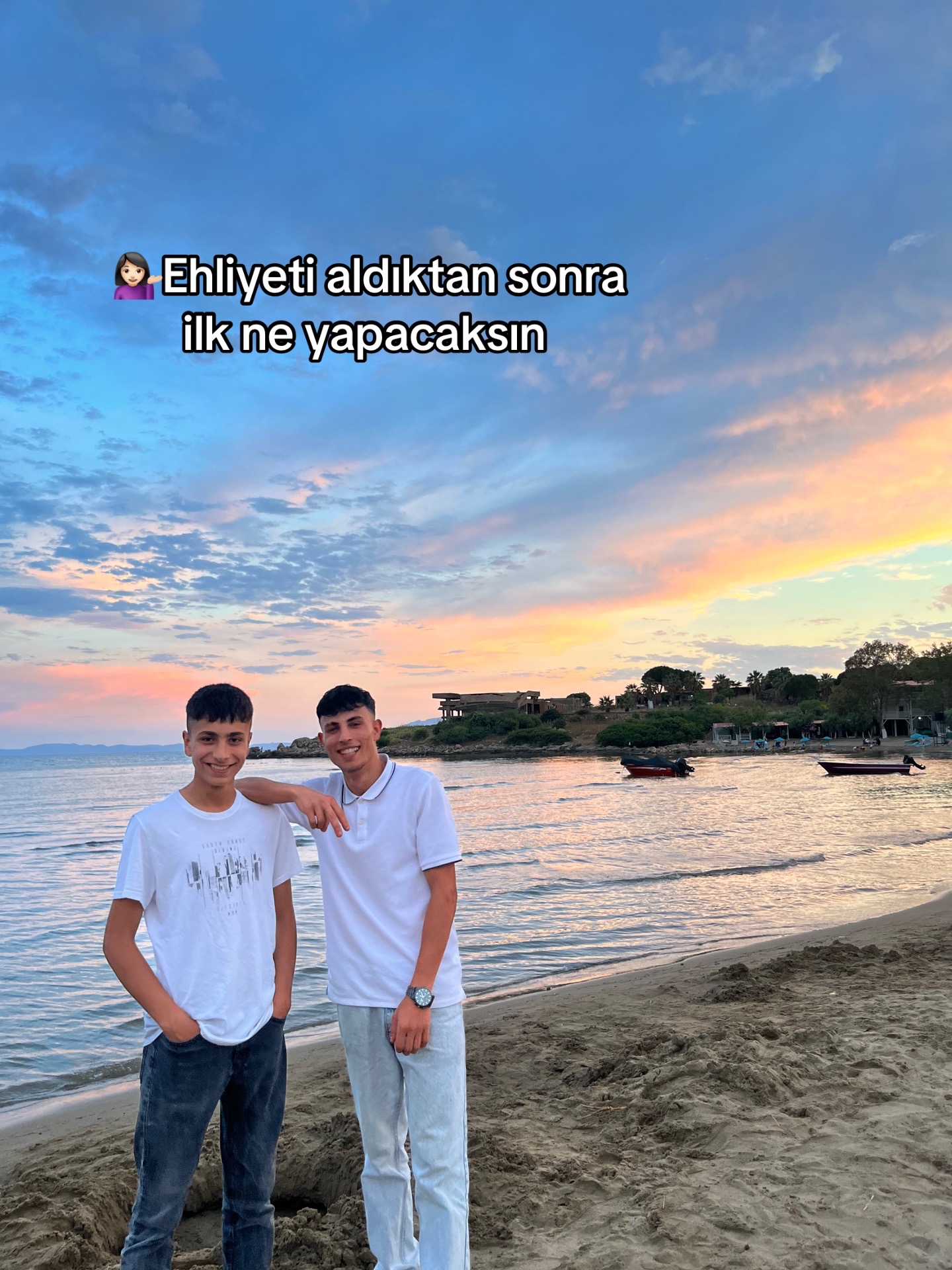 @FIRAT☄️
