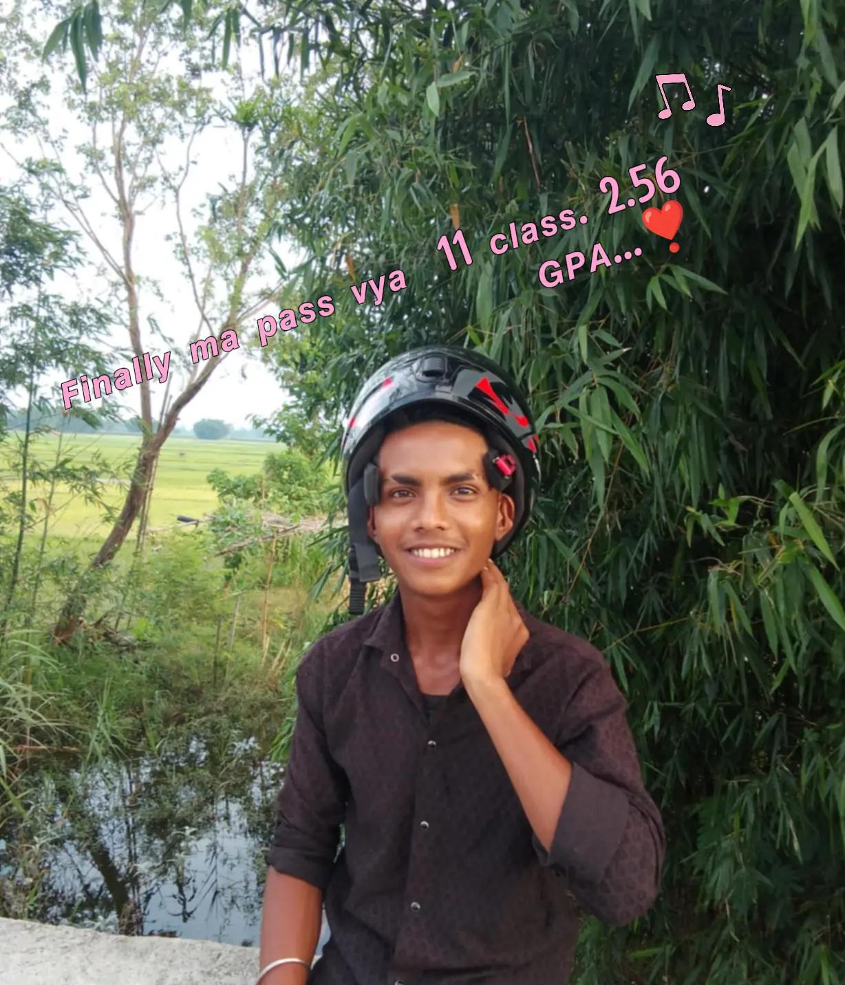 @ッ 𝐲̈𝐚̈𝐬̣̇𝐡̈𝐮.. 𝟎𝟑𝐱...
