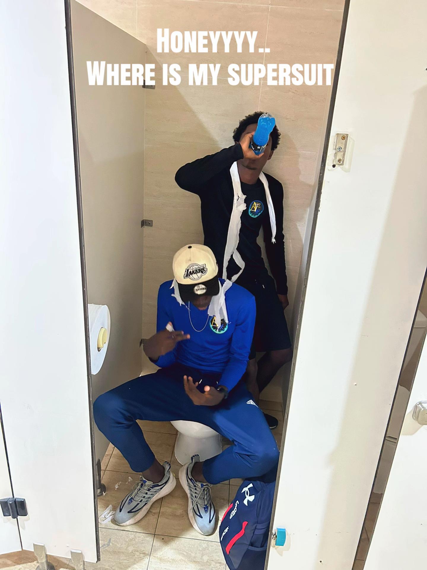 @MR.Daniel🧙🏾♂️