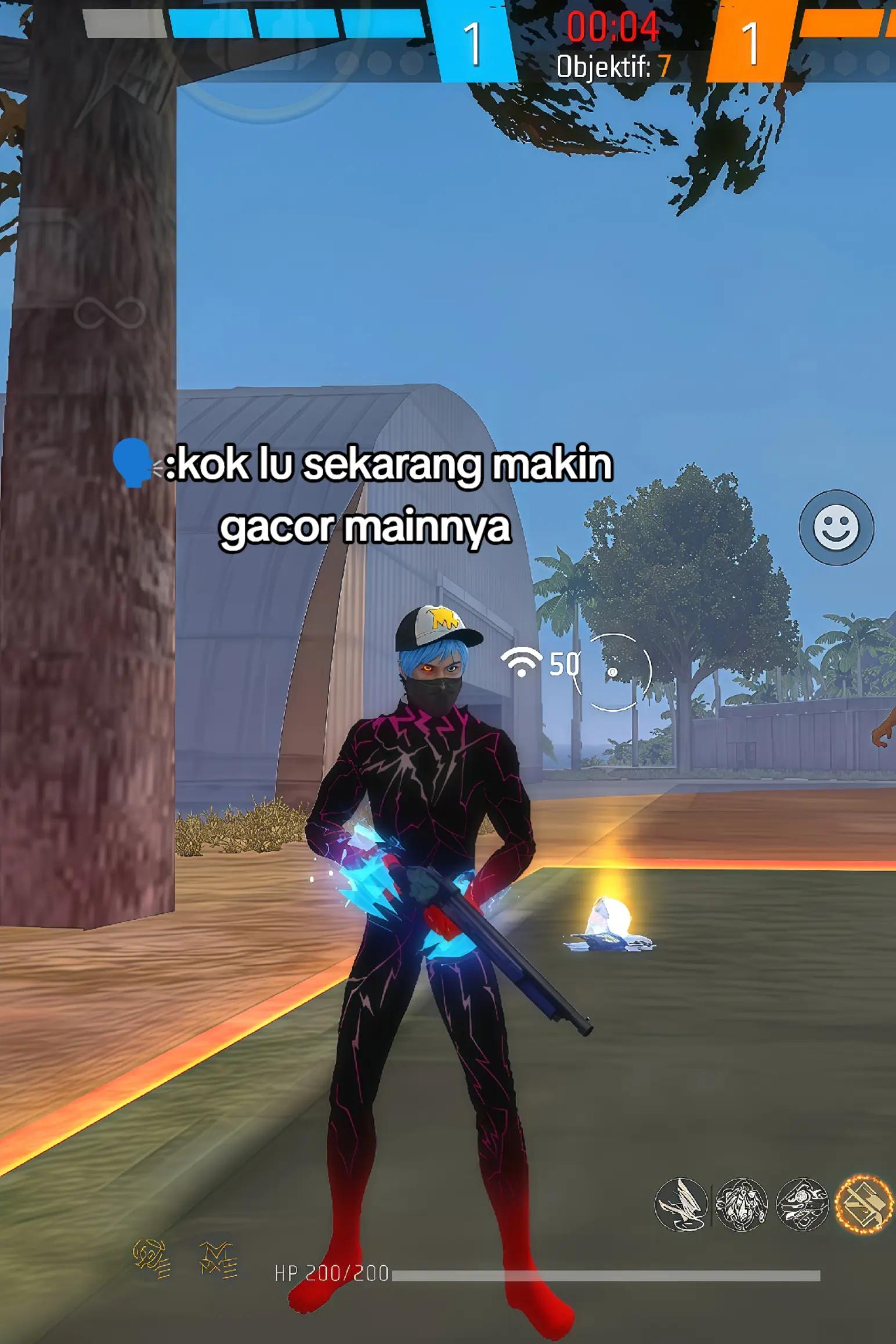 @Ry🪽
