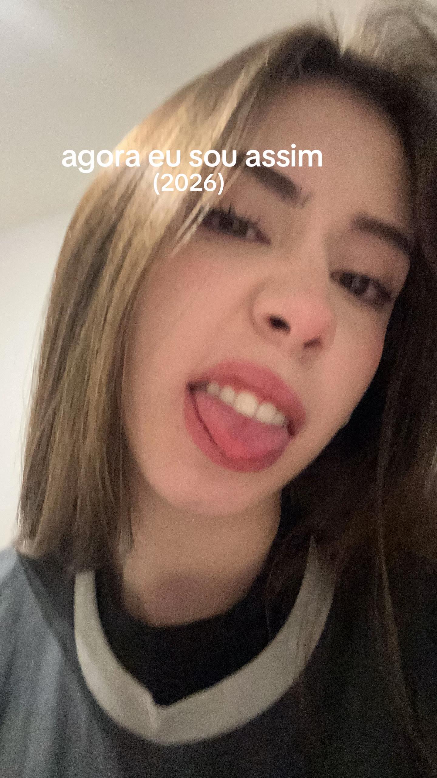 @๐ช๐ฆ๐ฏ๐ข๐ฉ๐ฉ๐ ๐ .