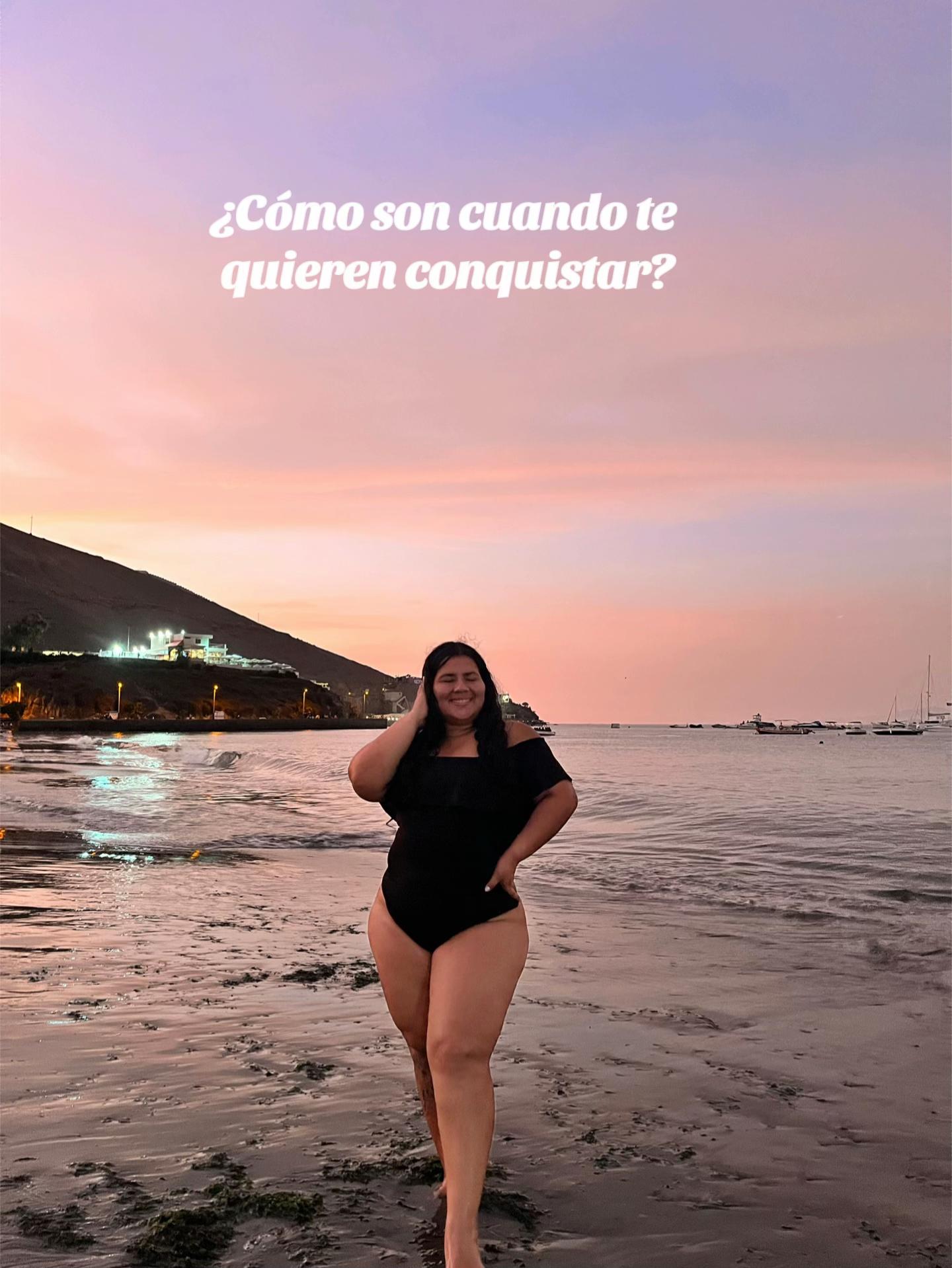 @Stefany Chileno