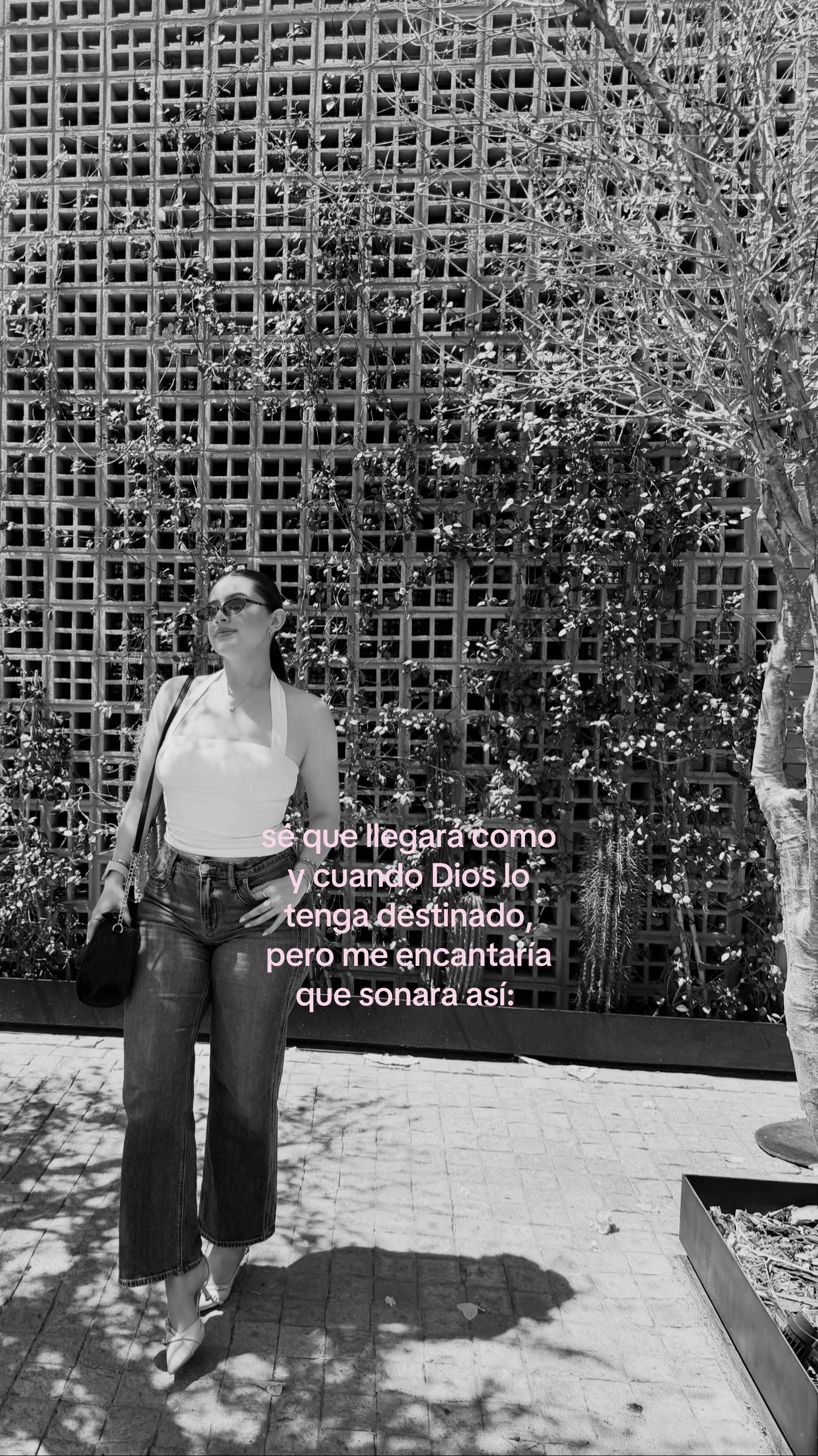@maría zarel