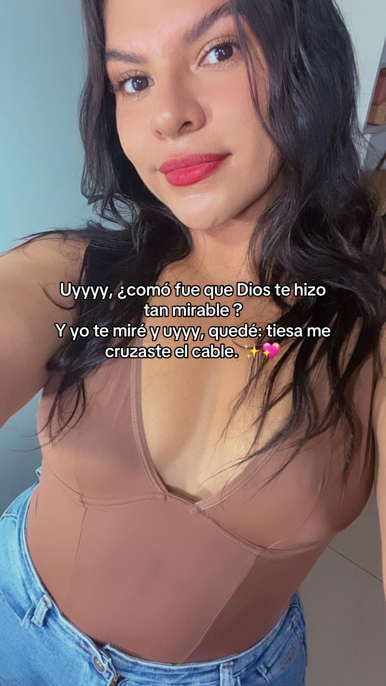 @Aby García