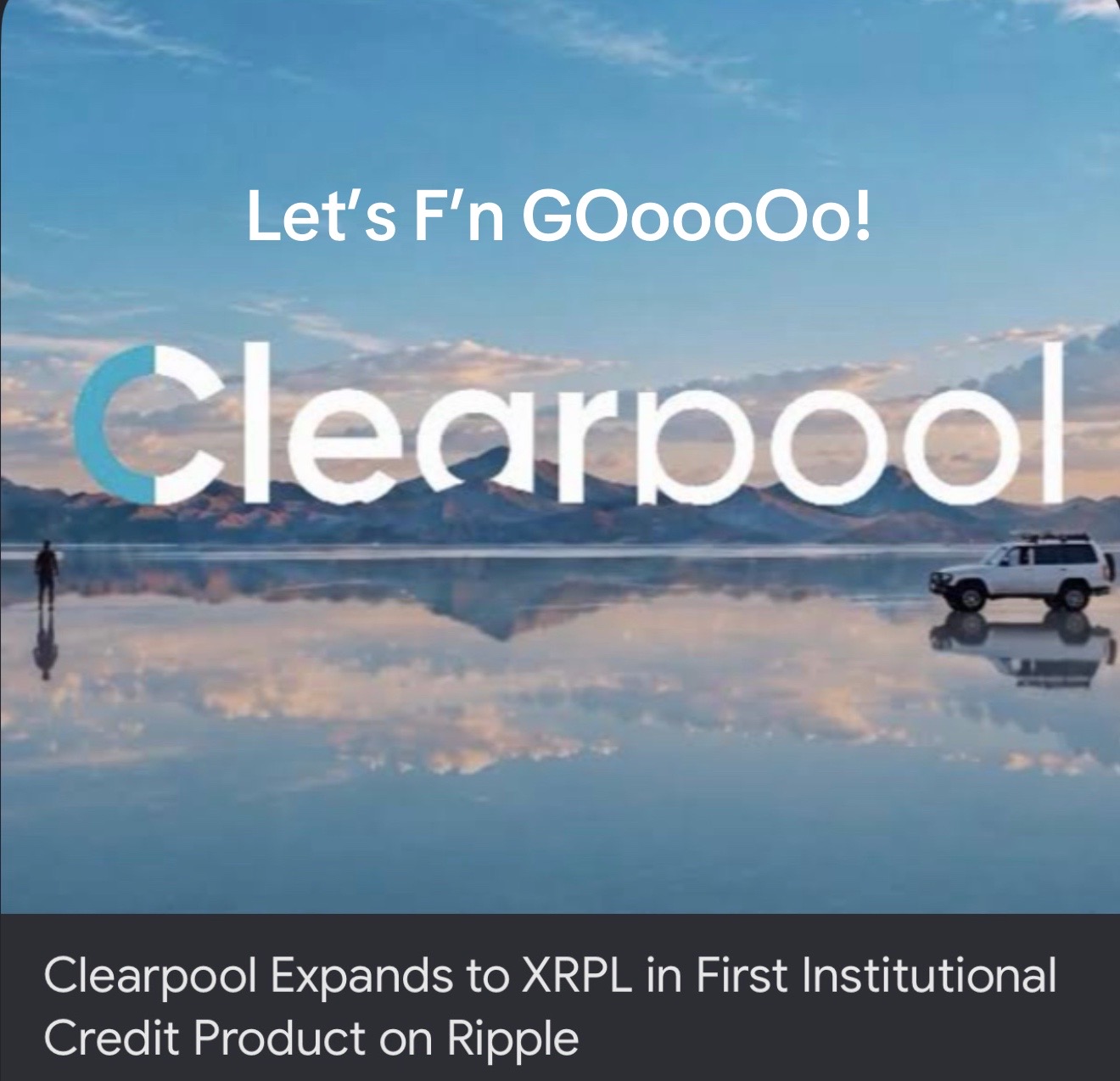 @GFIRicocryptoguy