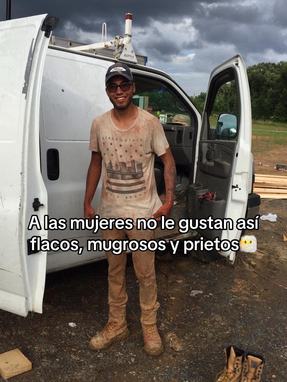 @qiique🕷️
