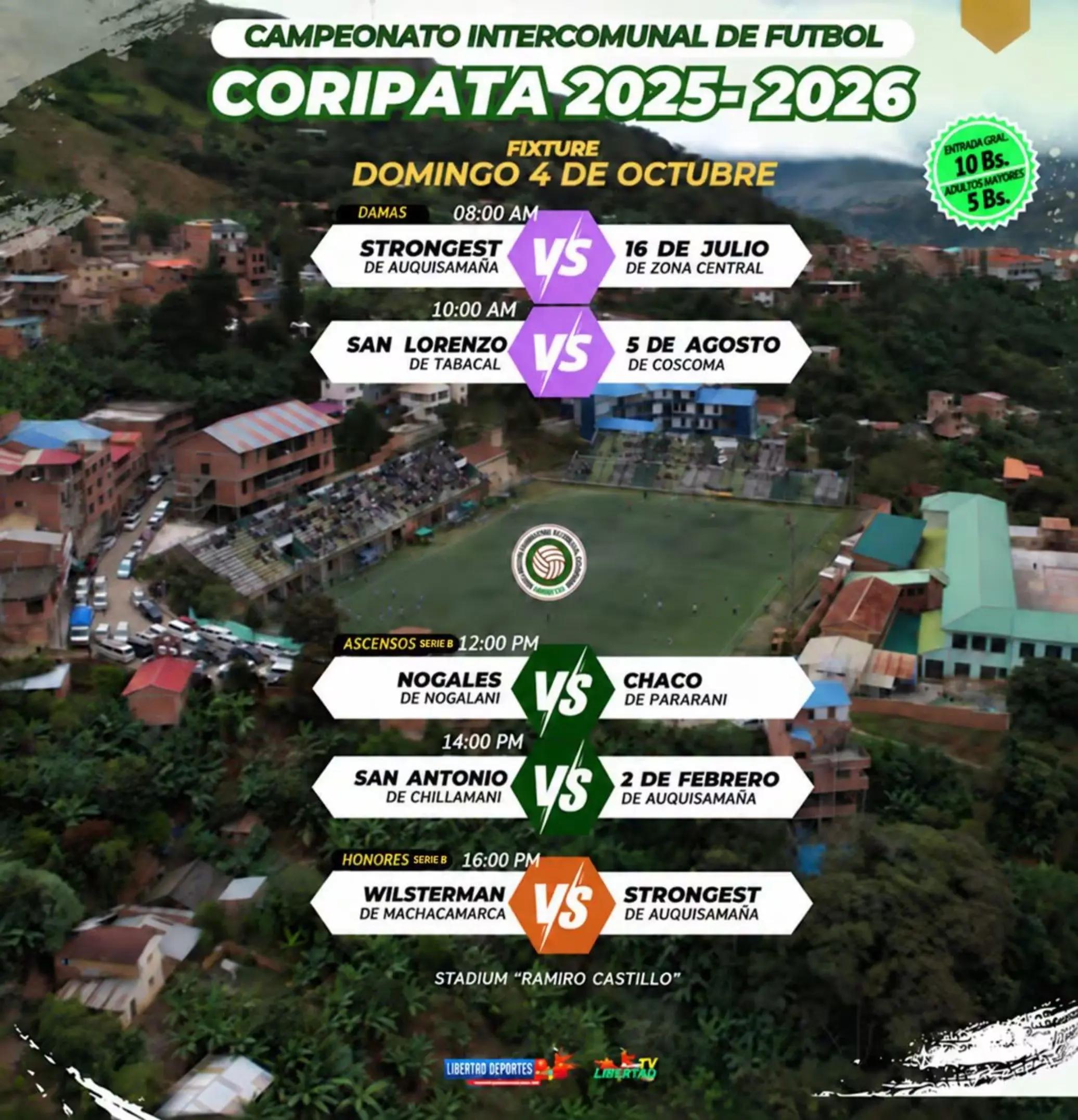@libertadaynipositiva7