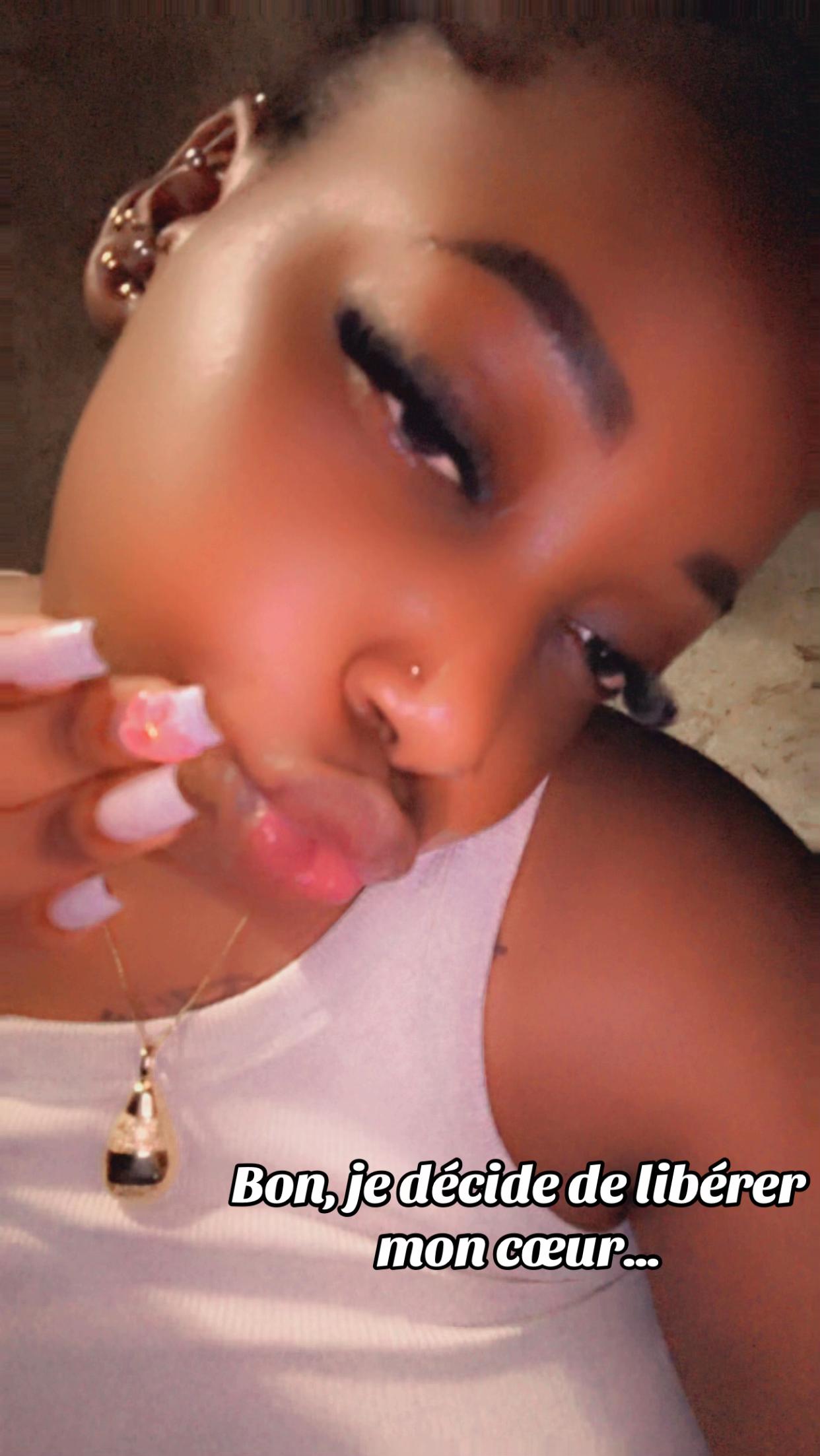 @𝓐𝓛𝓘𝓛𝓘😻🌟.