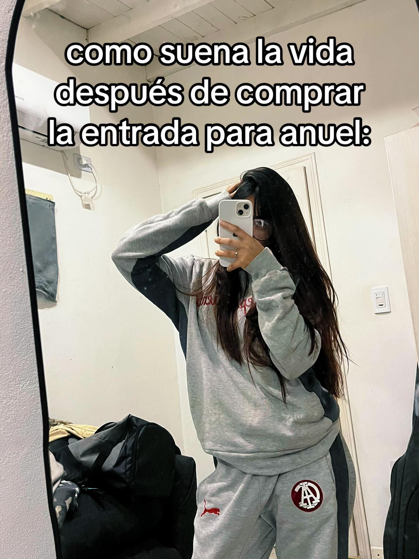 @Milee🌷