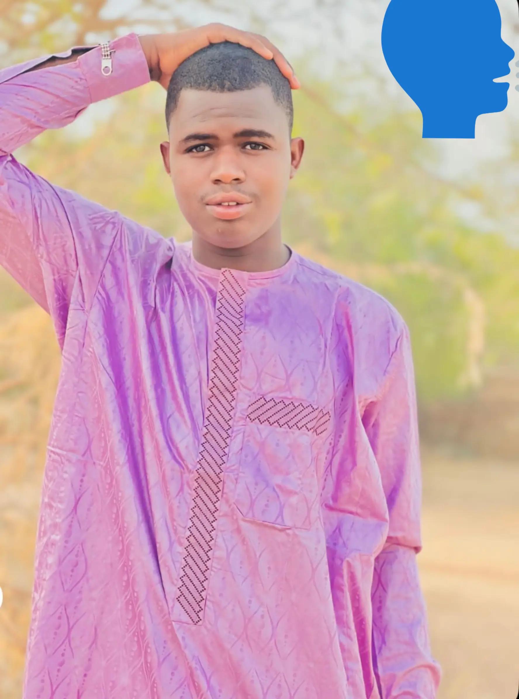 @🙈mht Ali 0fficiel🙉