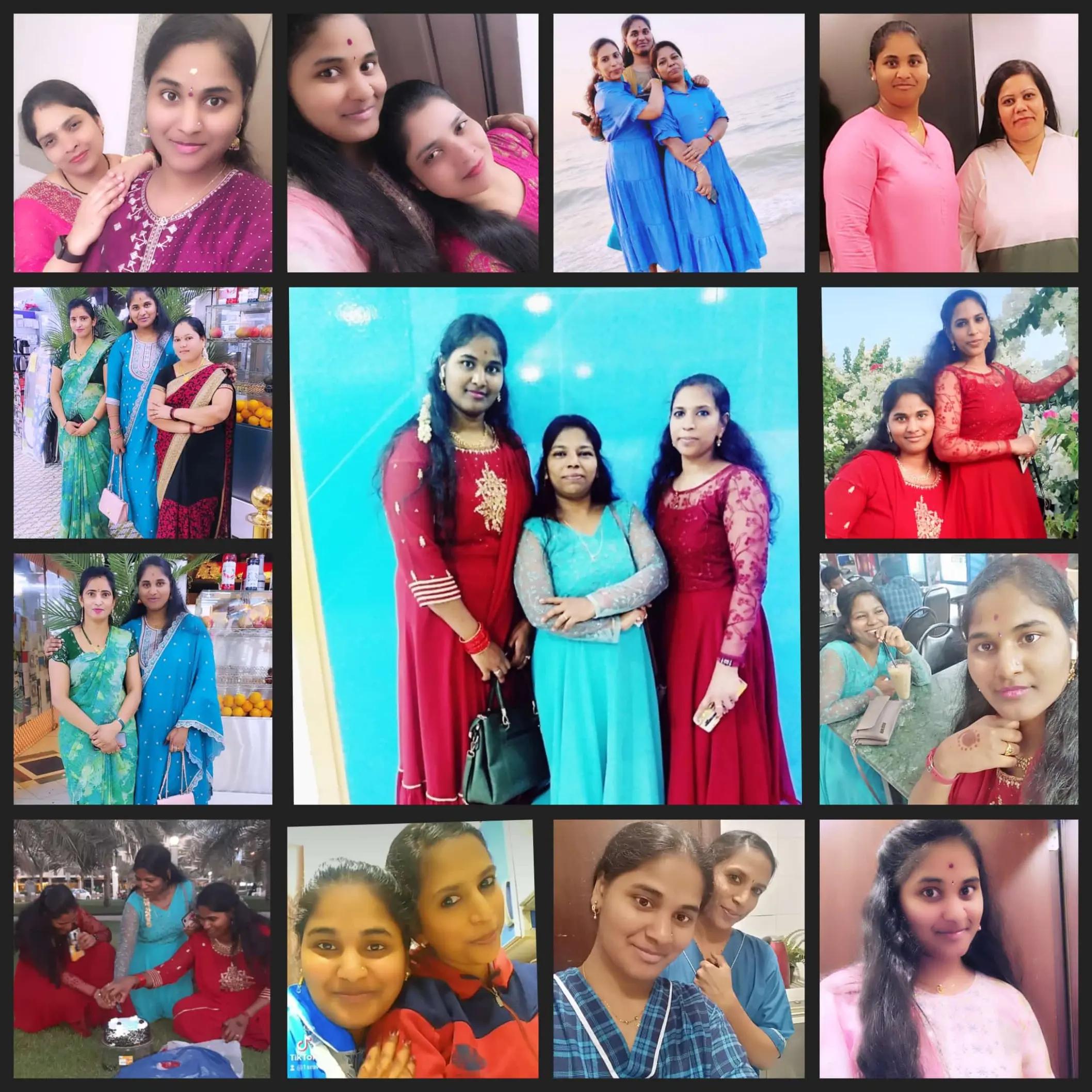 @స్రవంతి....💘