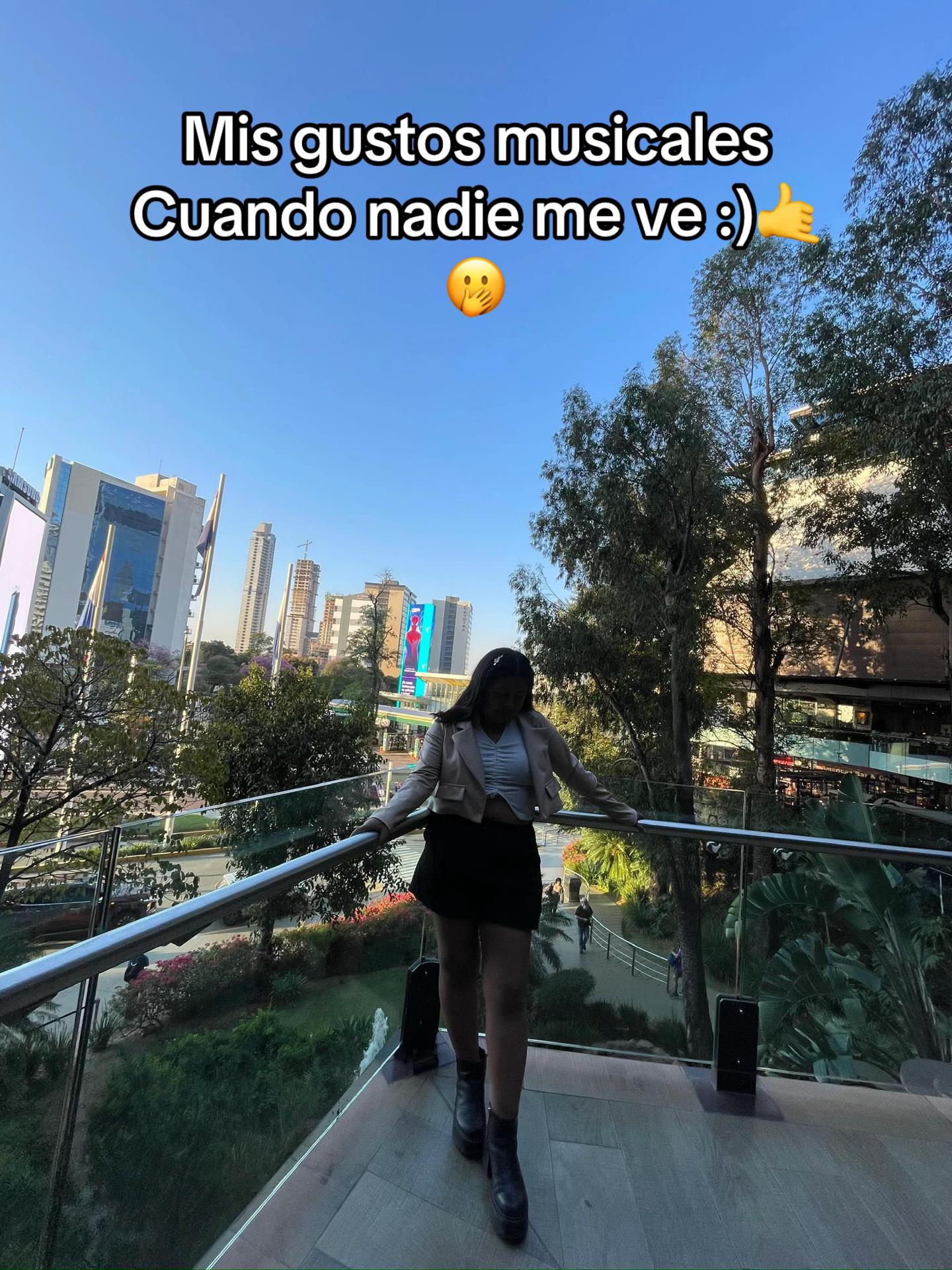 @🤍Grisel Loayza🤍