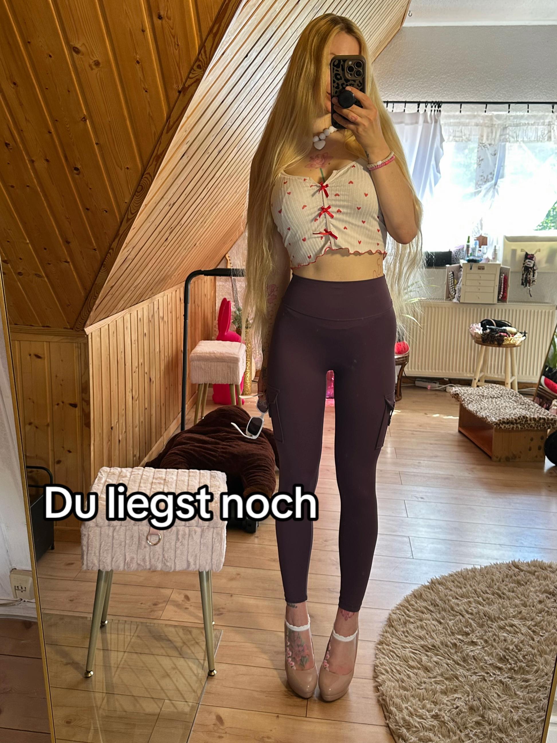 @crazieliii