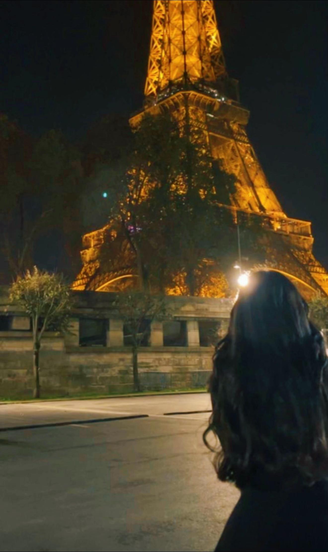 @Amara Paris