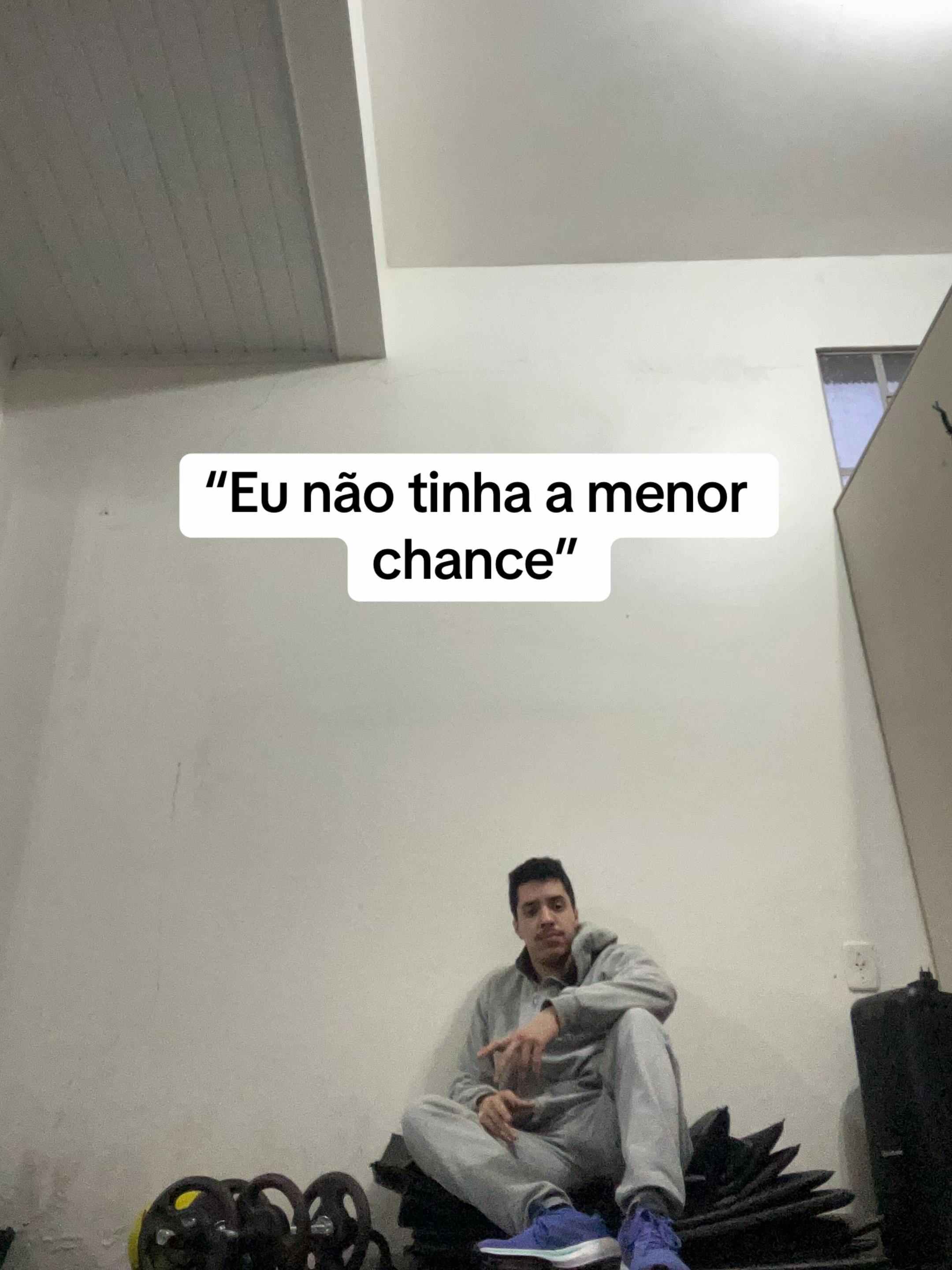 @Dudu_briques