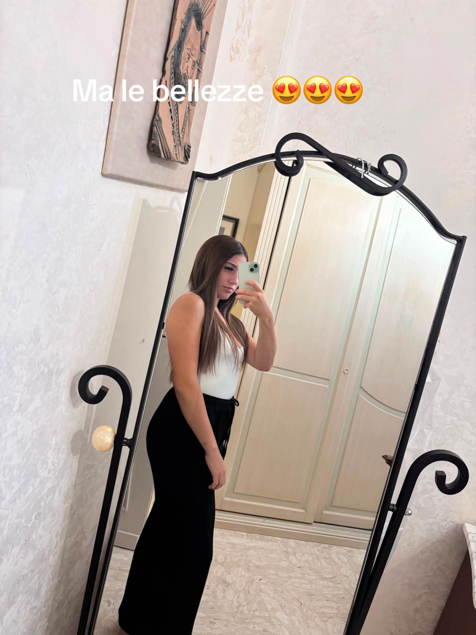 @francescamascali