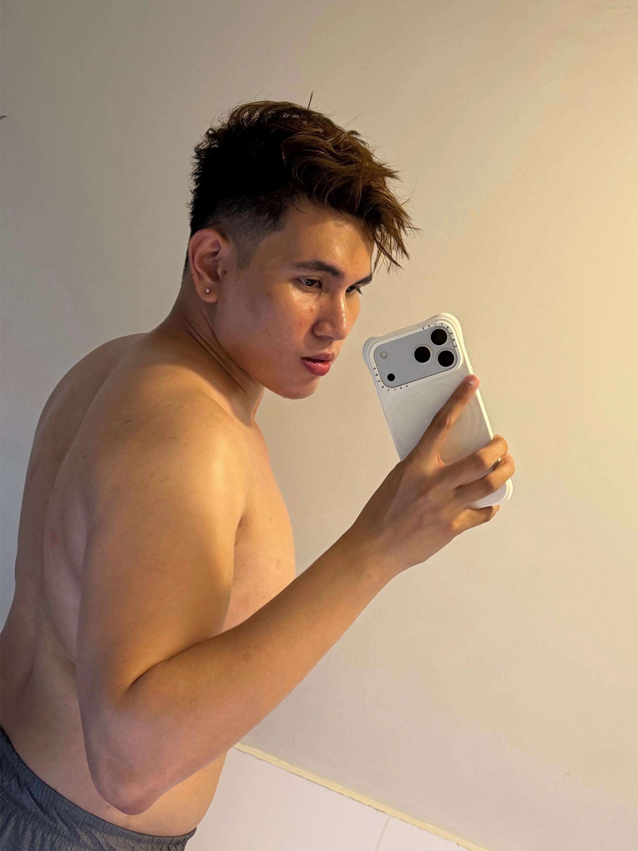 @kobe.alforte on IG