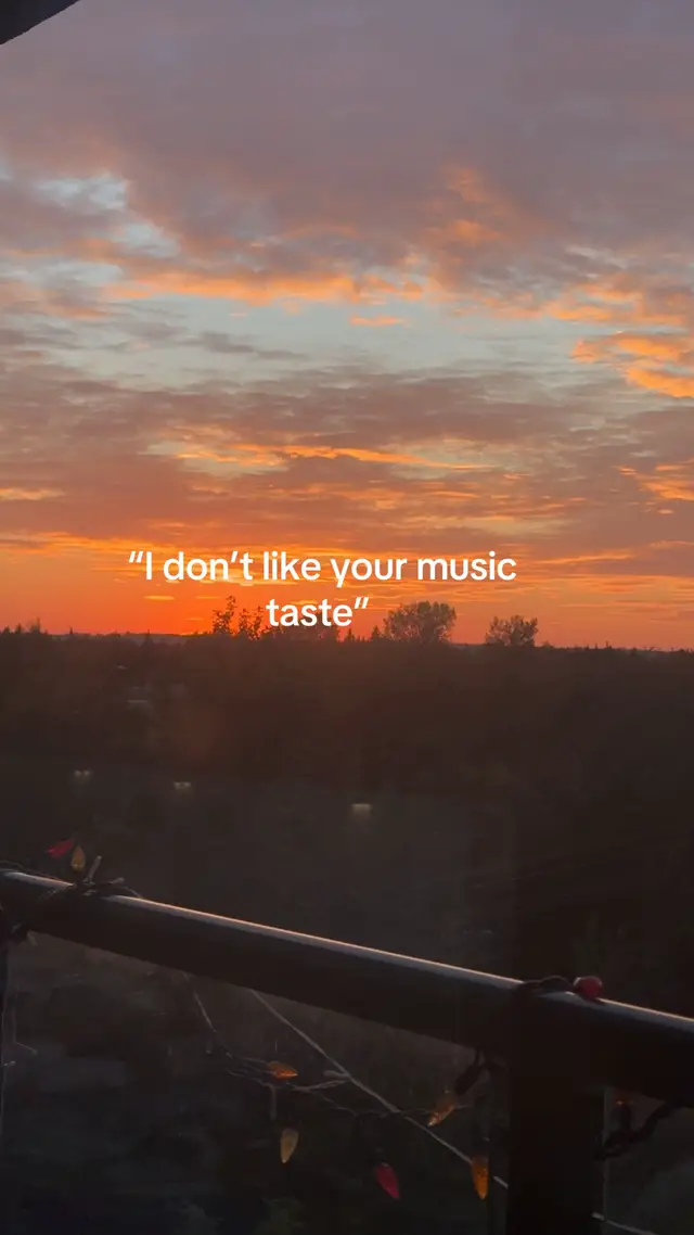 @Baylee 💜🇨🇦