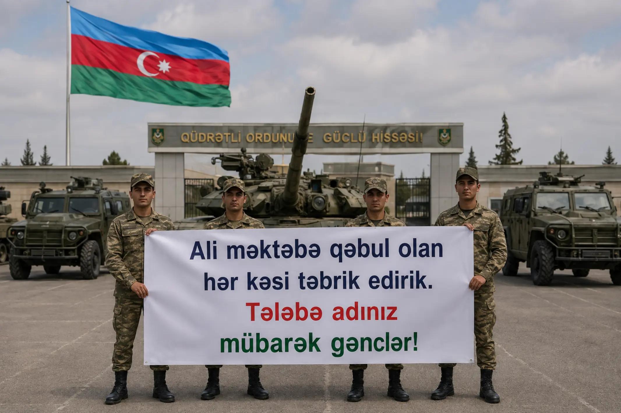 @Sərhad Fərhadoğlu