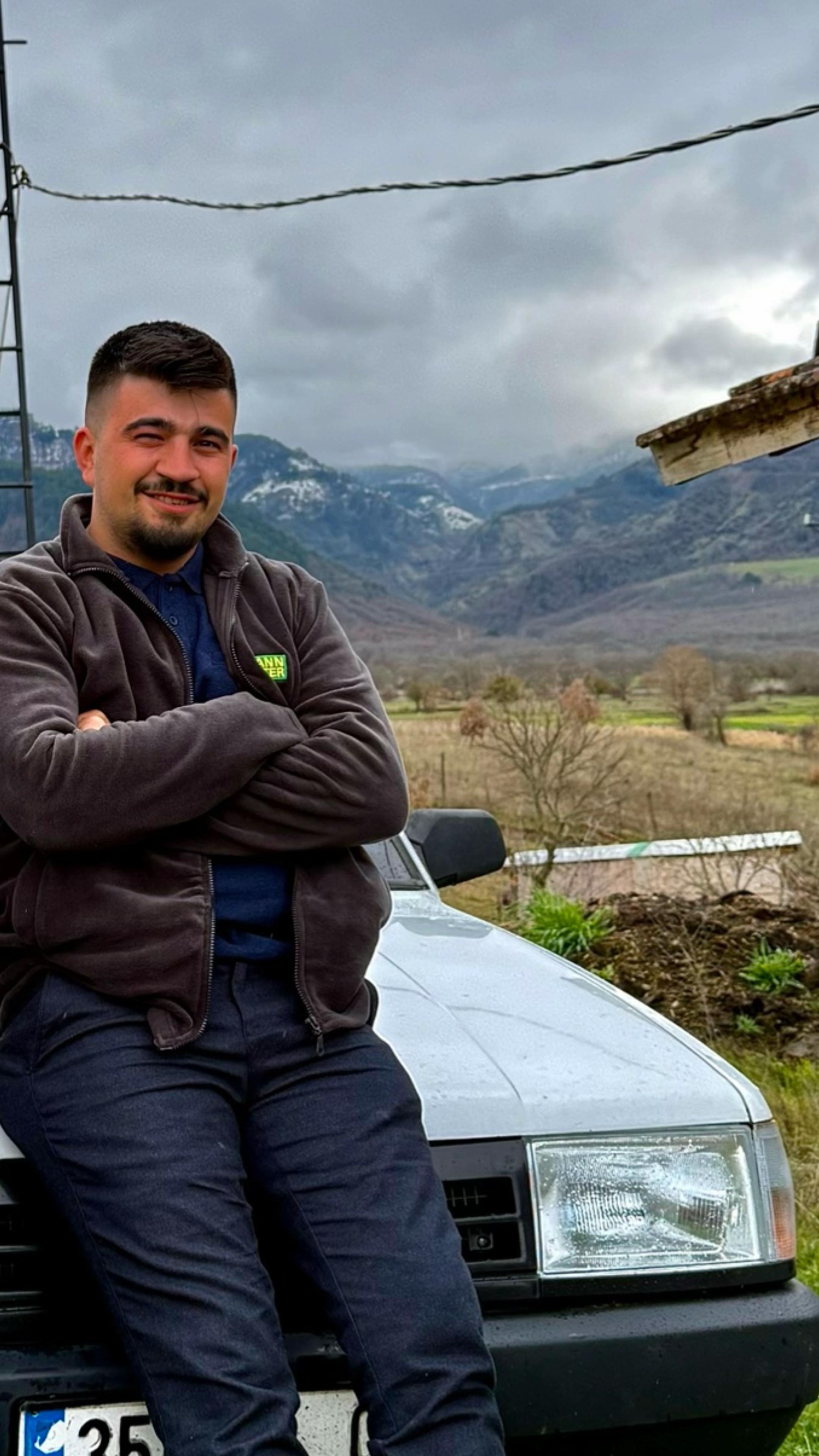 @Akyüz basri