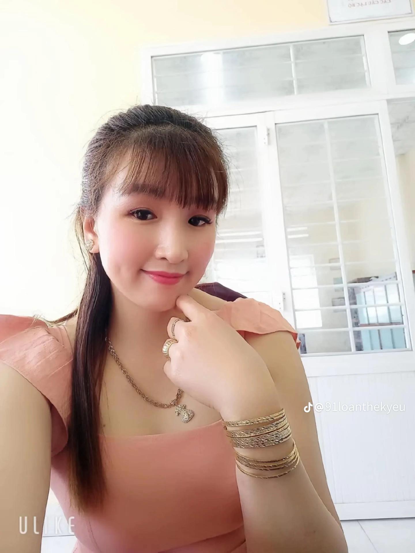 @🐐🫶🏻út Loan tiền Giang 🐐