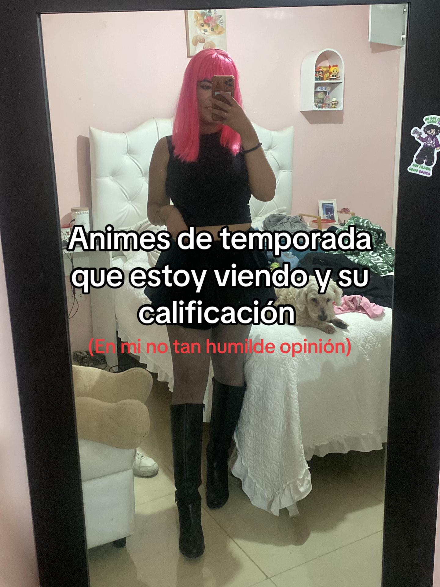 @Trixie🎀