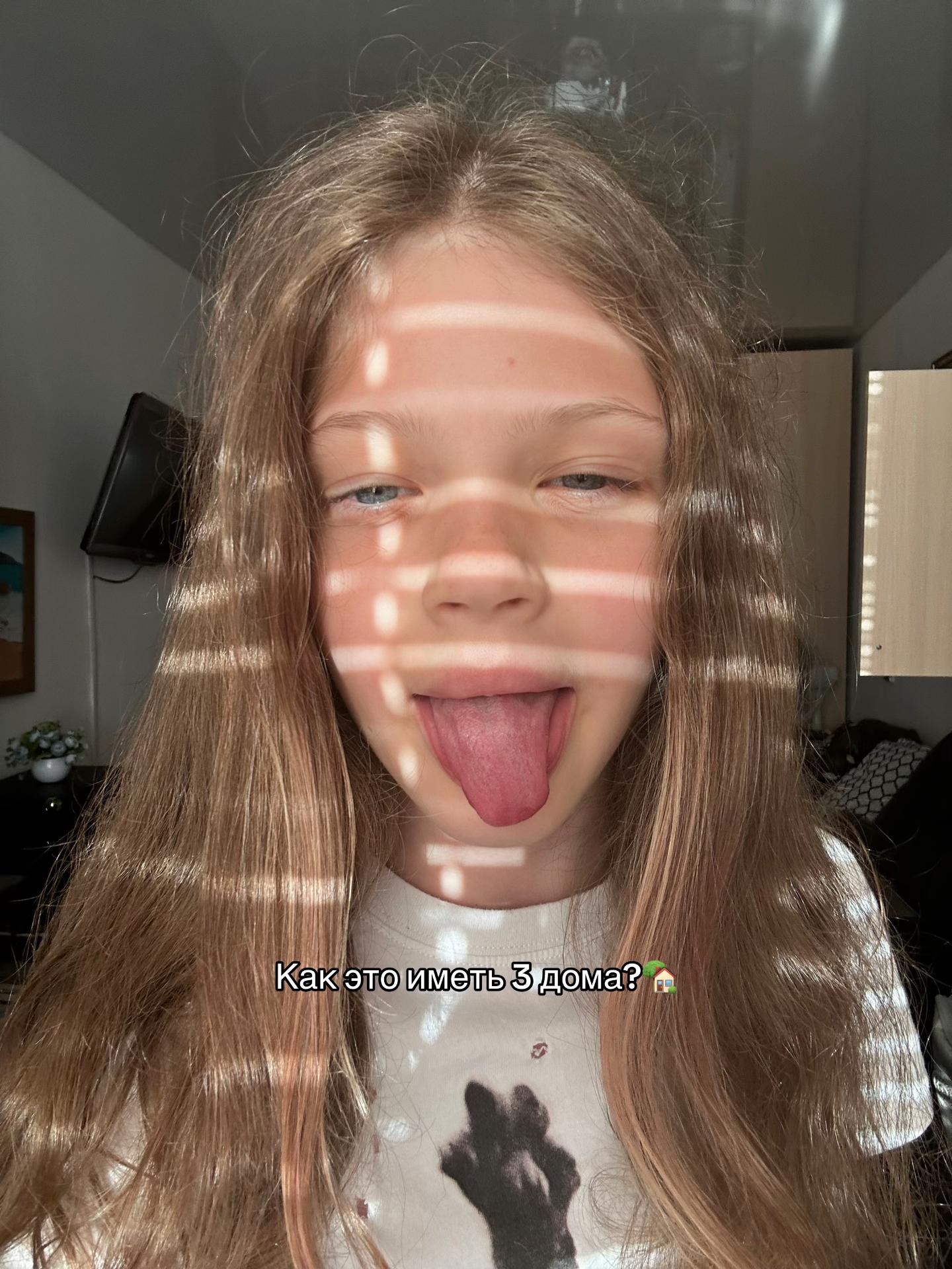 @-::𝑆ℎ𝑎𝑏𝑎𝑙𝑖𝑛𝑎🍁🧺