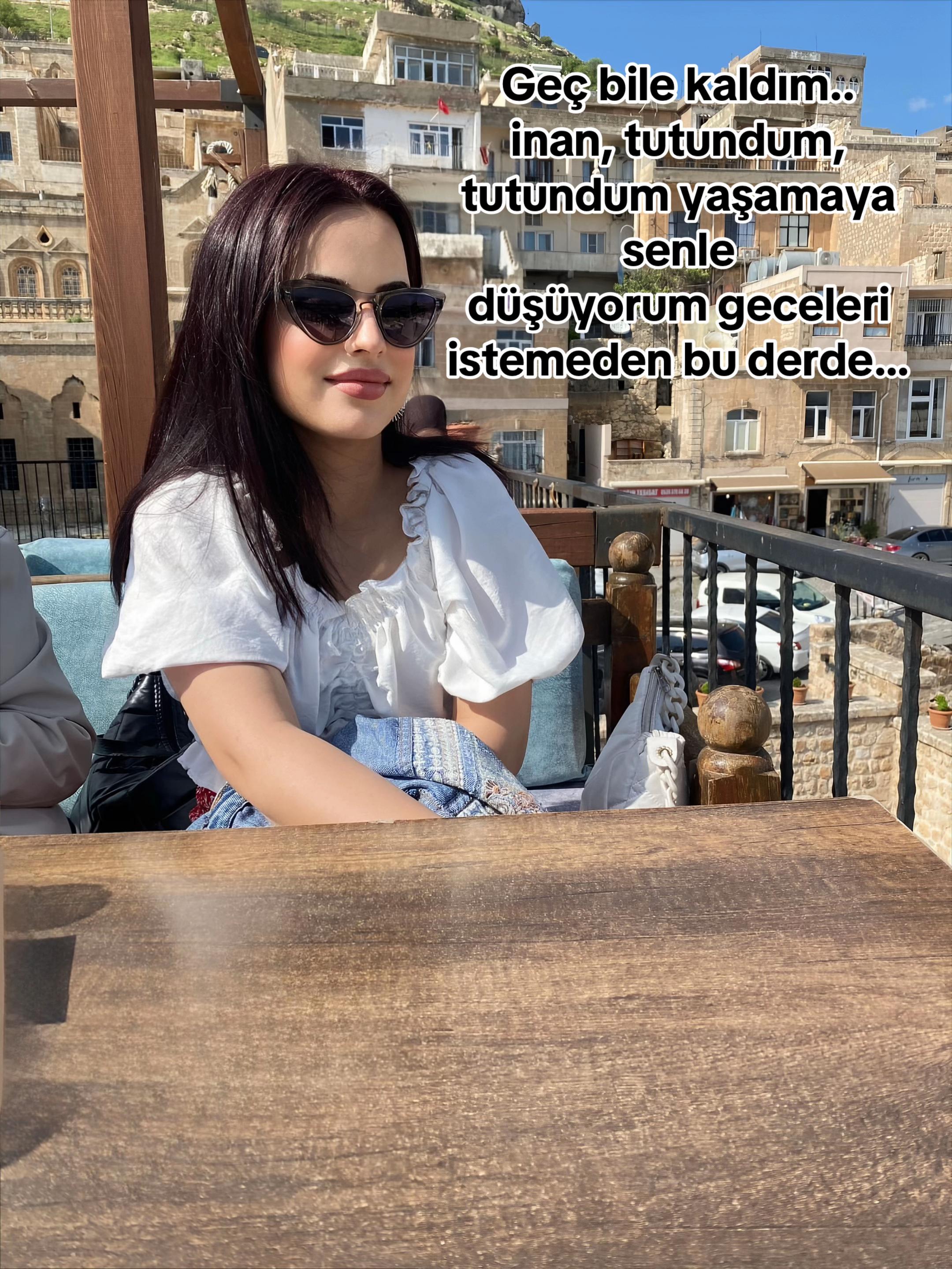 @KG