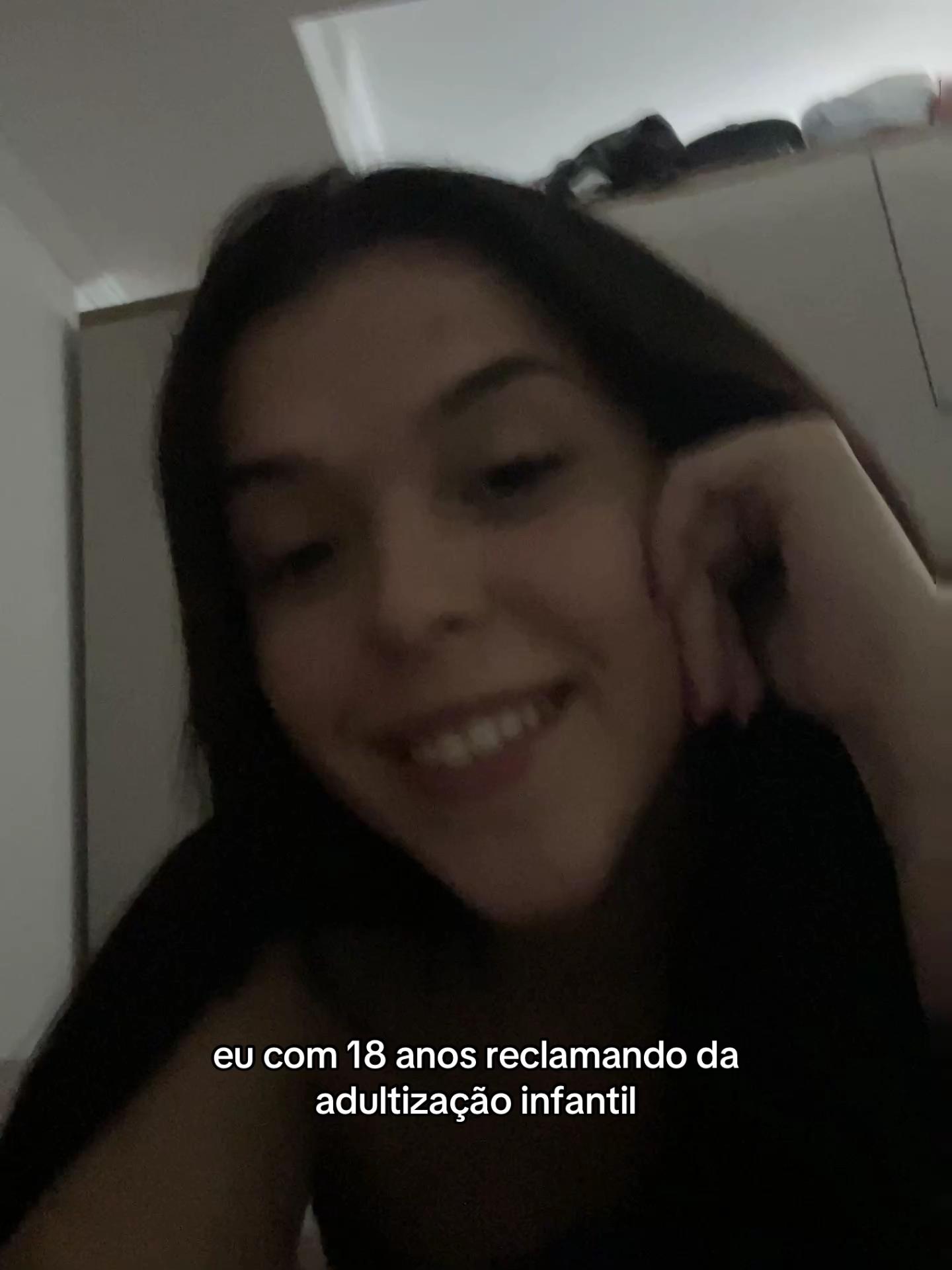 @Joyce Paiva🪬