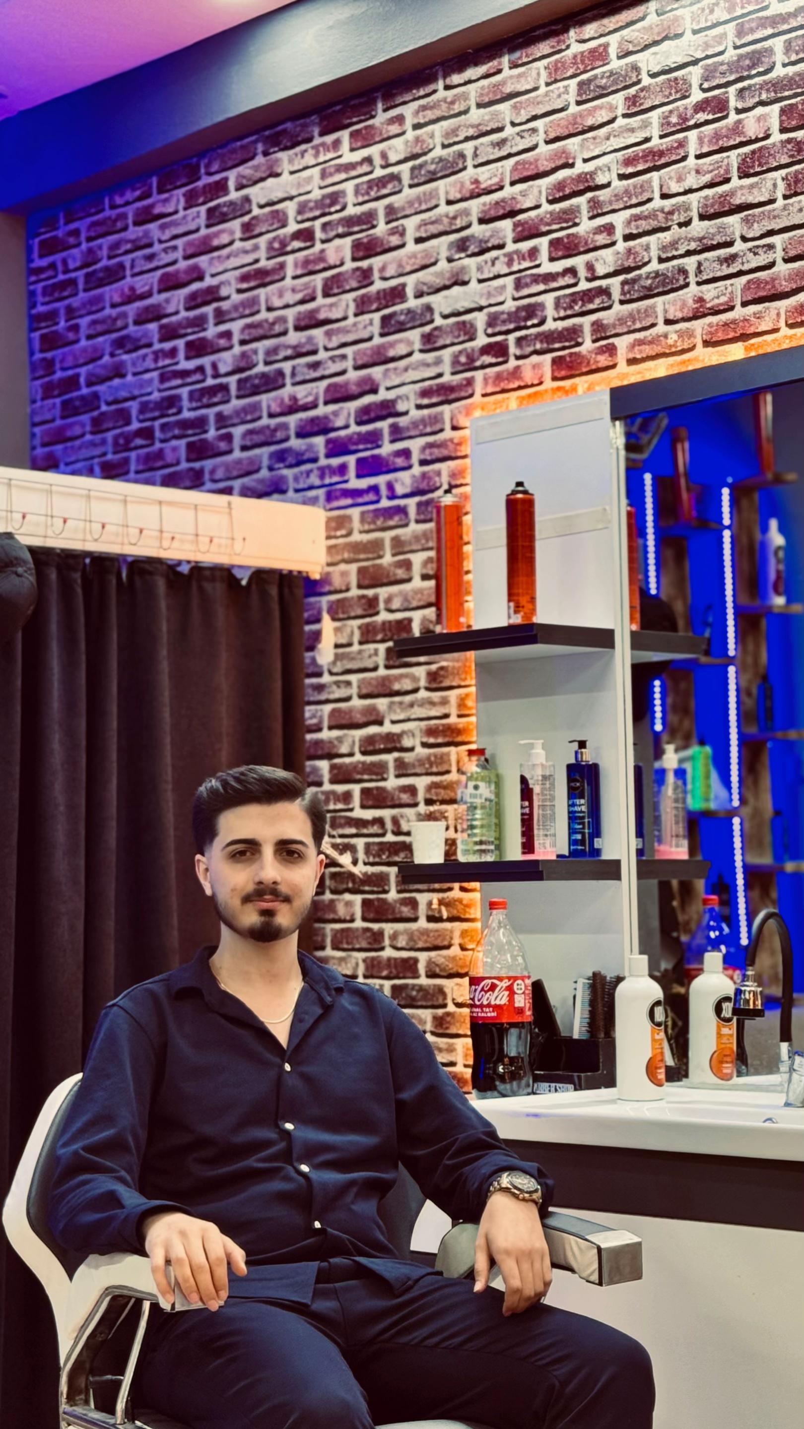 @baranbuz.x0436