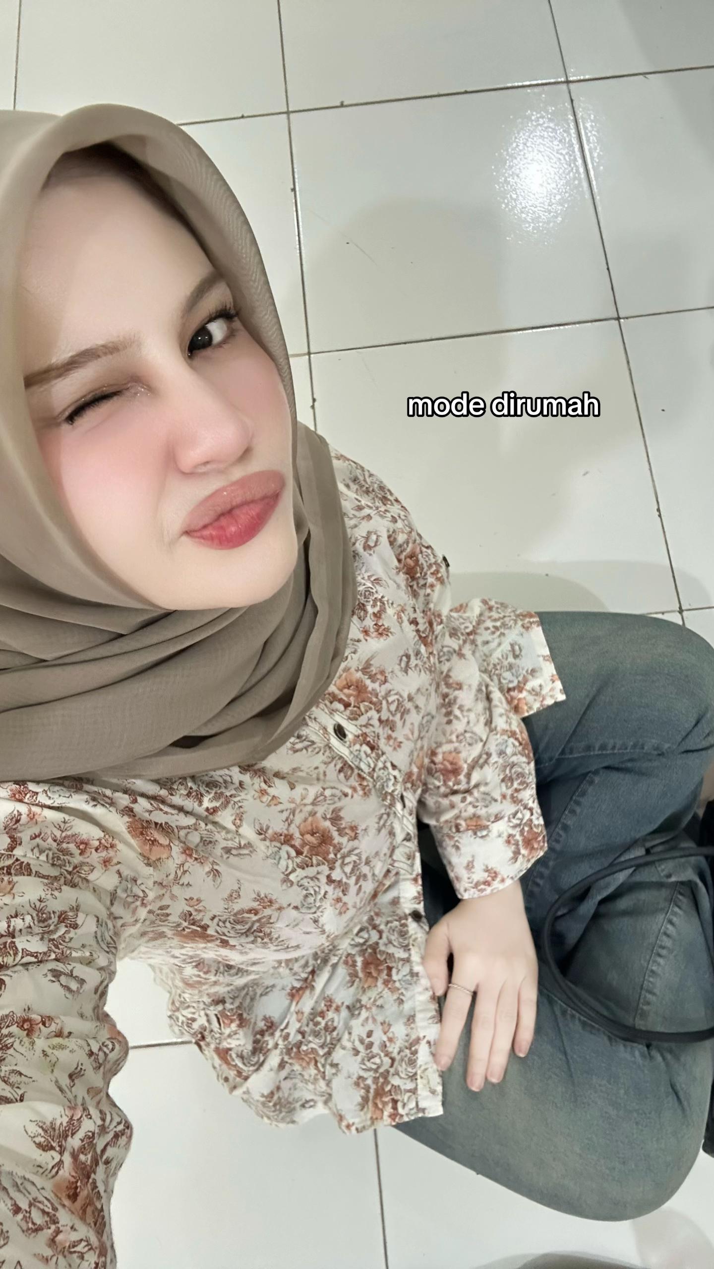 @ج